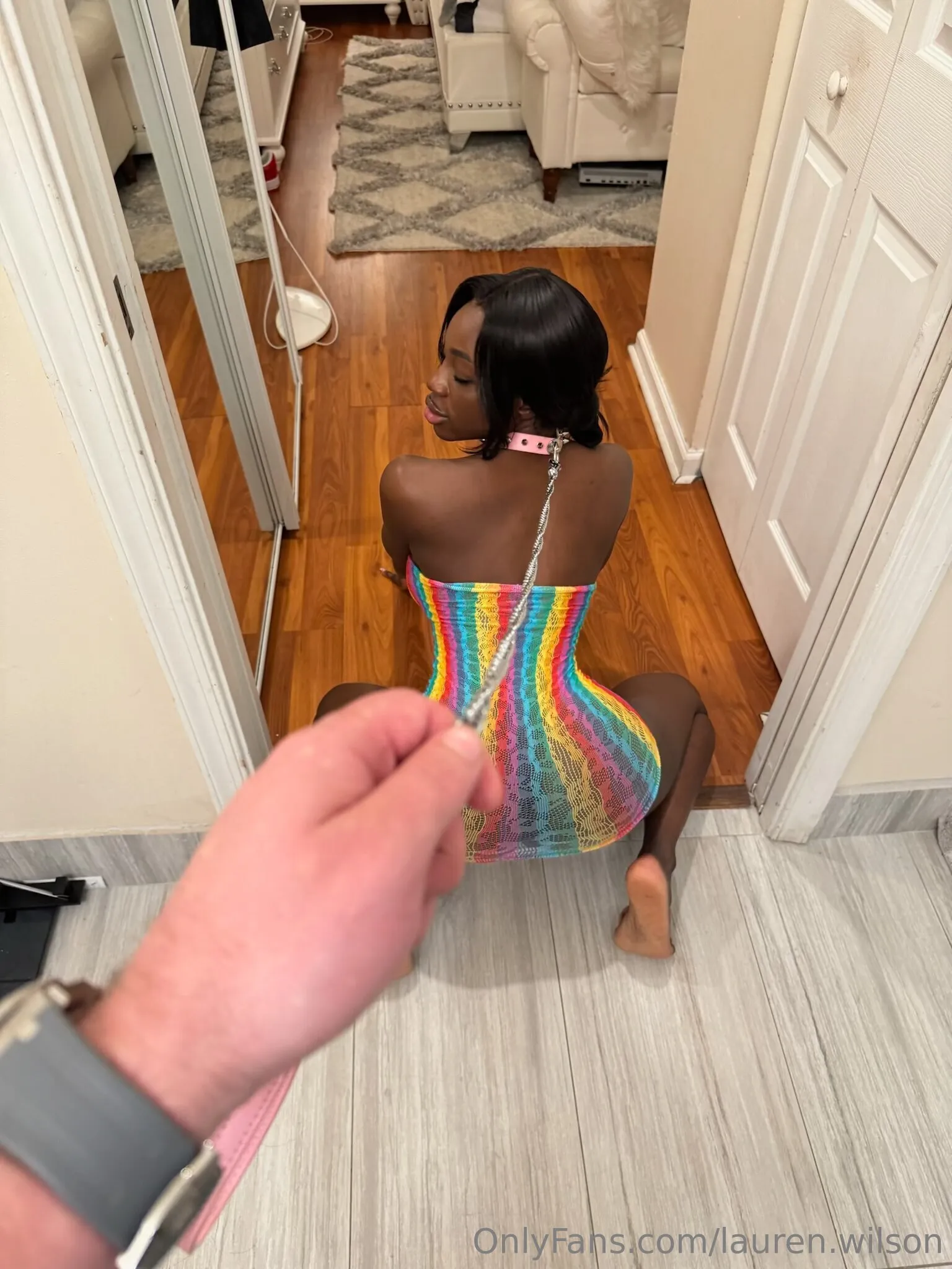 Lauren 💗 OnlyFans premium content 9 - lauren.wilson exclusive collection