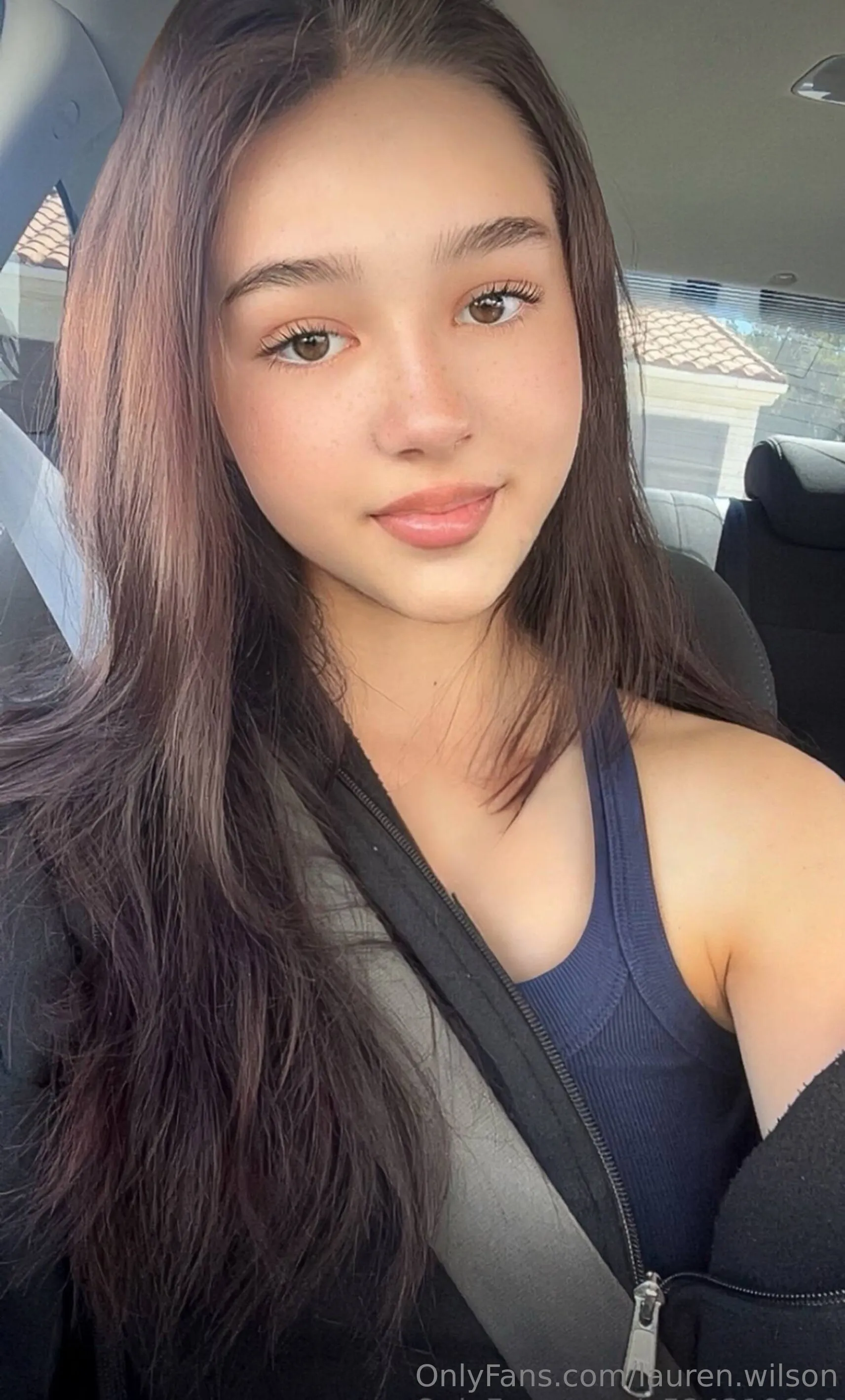 Lauren 💗 OnlyFans premium content 6 - lauren.wilson exclusive collection