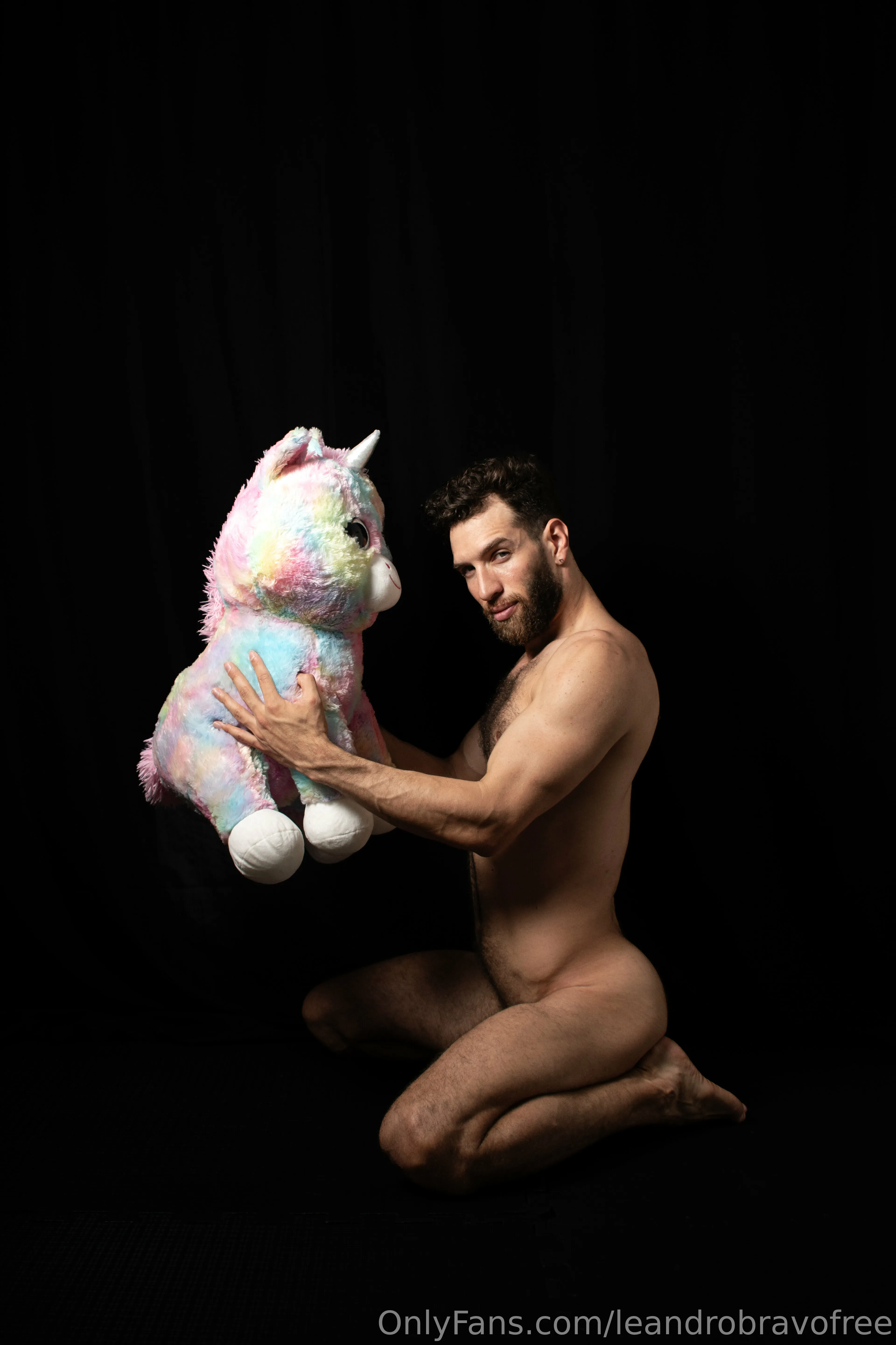 leandro bravo OnlyFans premium content 12 - leandrobravofree exclusive collection