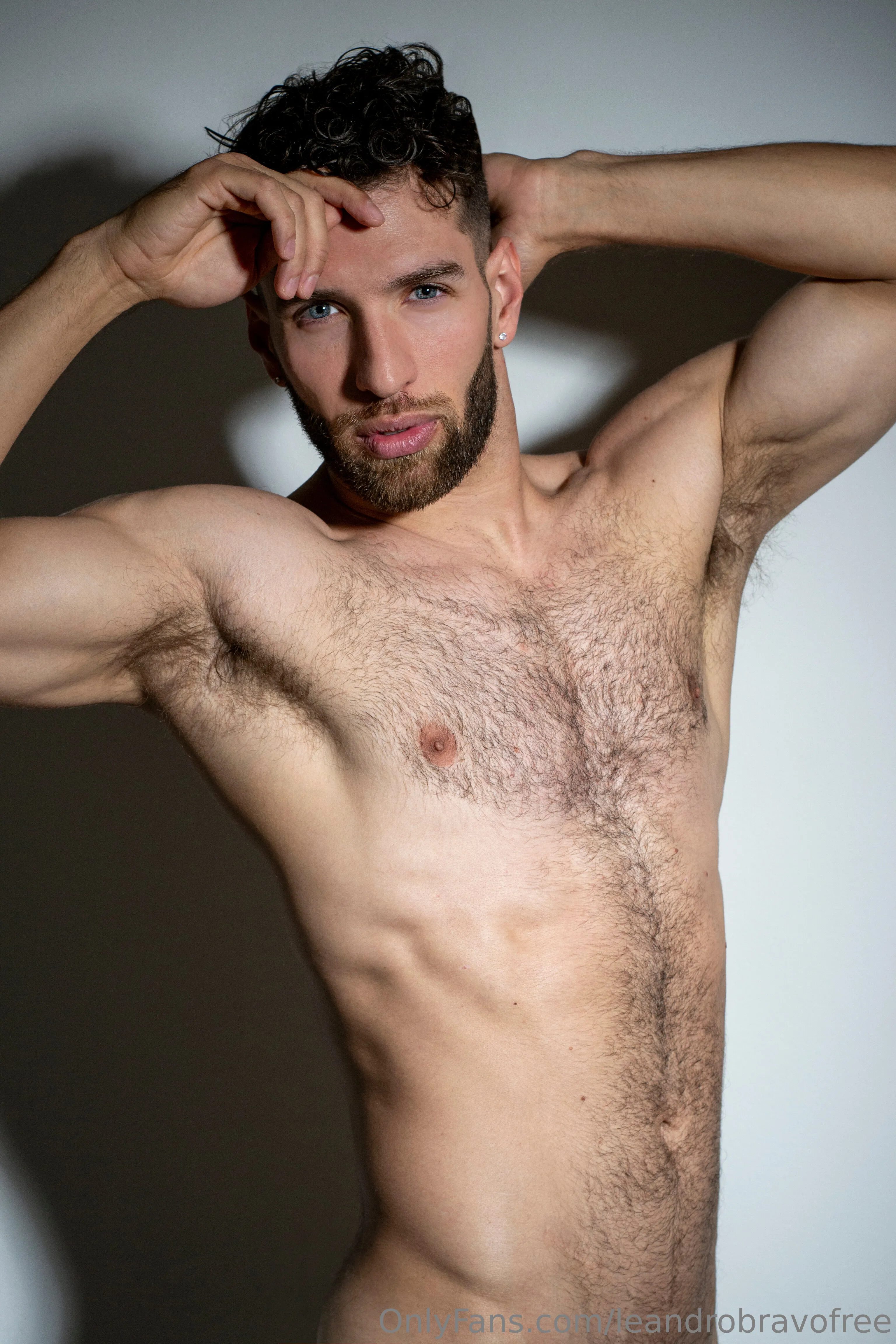 leandro bravo OnlyFans premium content 4 - leandrobravofree exclusive collection