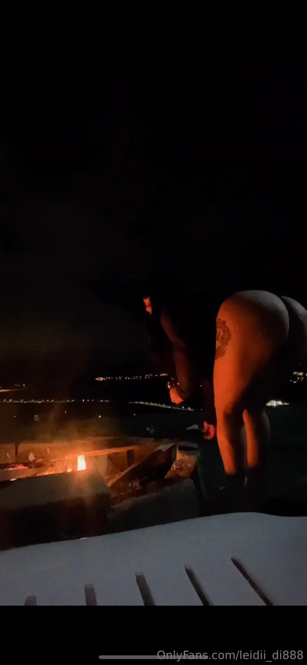 Leidii_Di 💋 OnlyFans premium content 12 - leidii_di888 exclusive collection