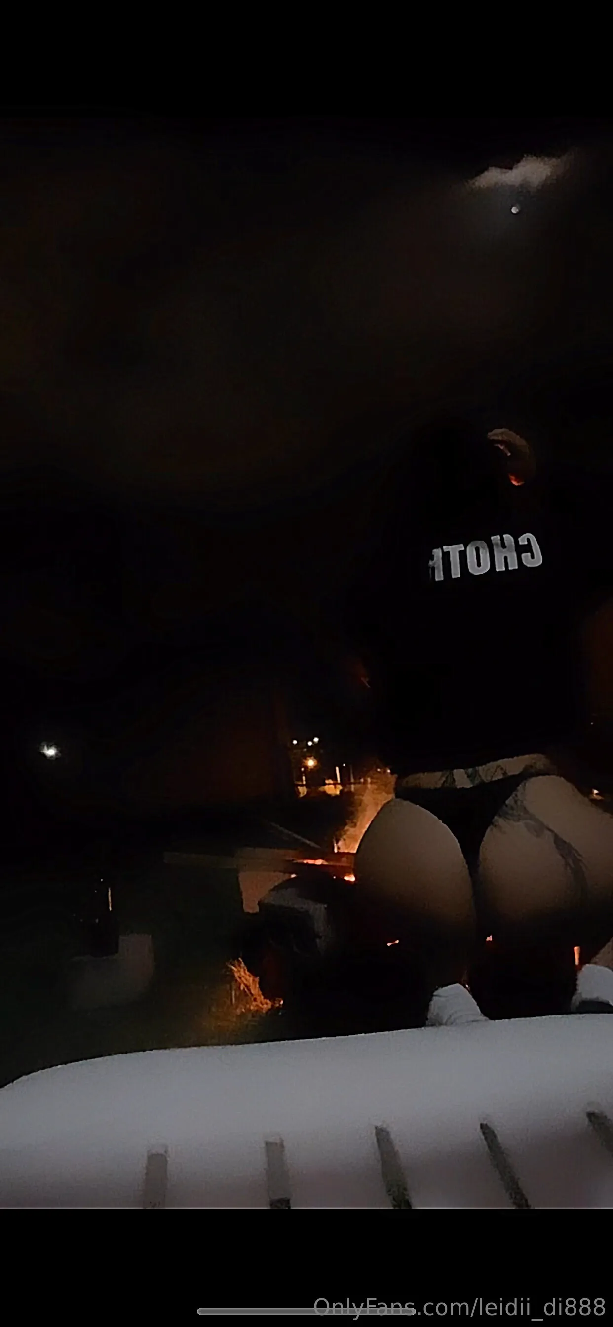 Leidii_Di 💋 OnlyFans premium content 11 - leidii_di888 exclusive collection