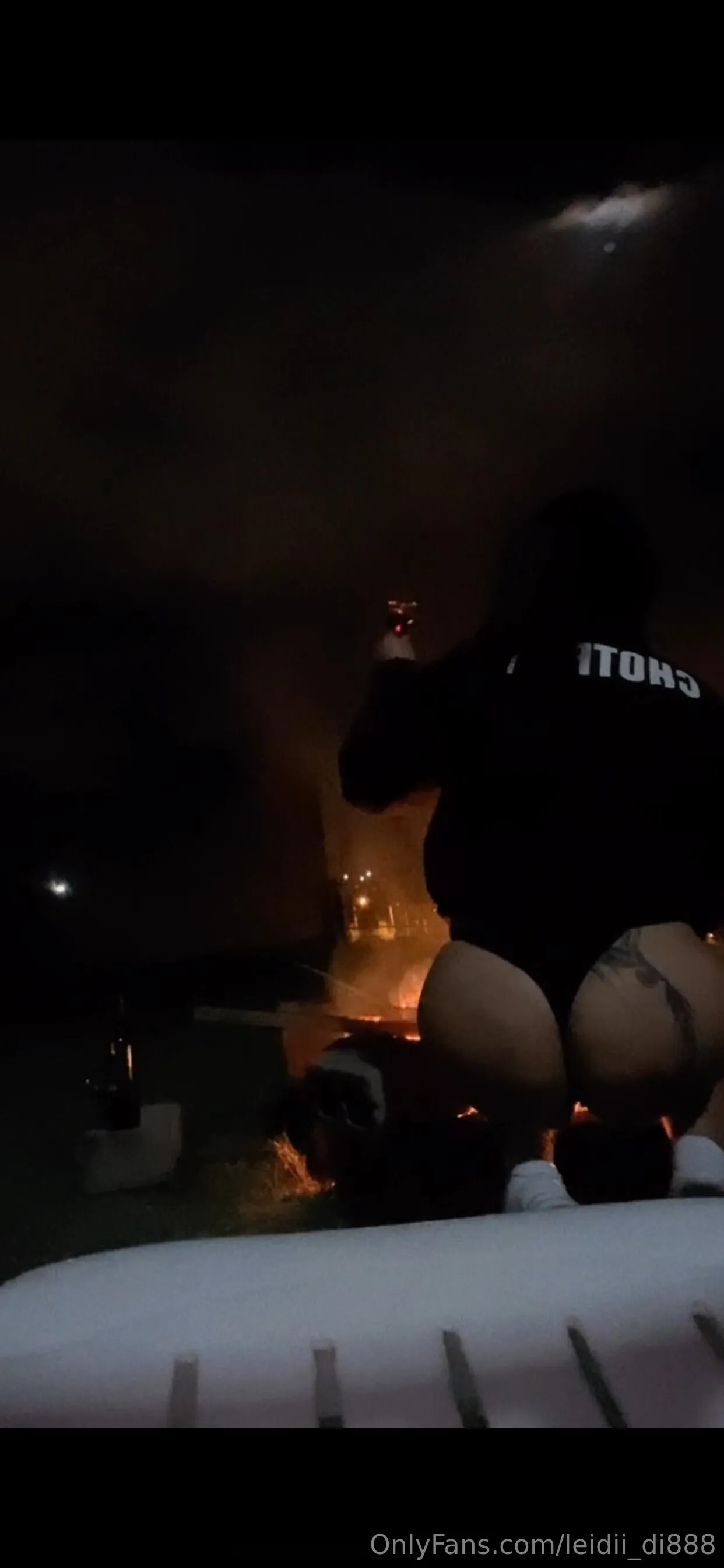 Leidii_Di 💋 OnlyFans premium content 10 - leidii_di888 exclusive collection
