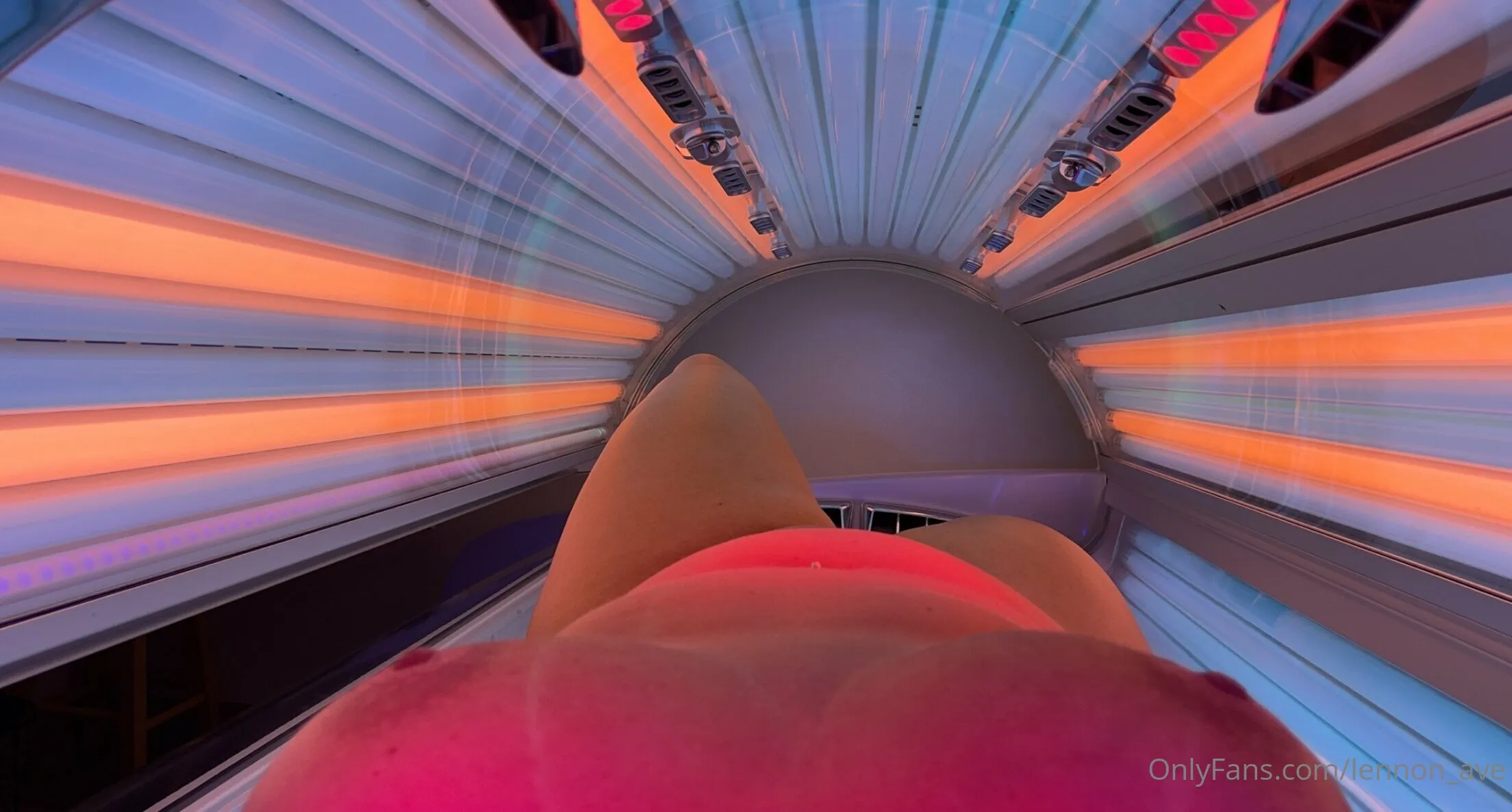 Lennon_Avenue OnlyFans premium content 12 - lennon_ave exclusive collection