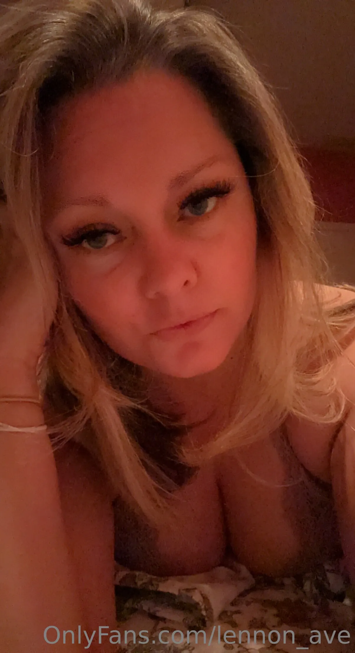 Lennon_Avenue OnlyFans premium content 7 - lennon_ave exclusive collection