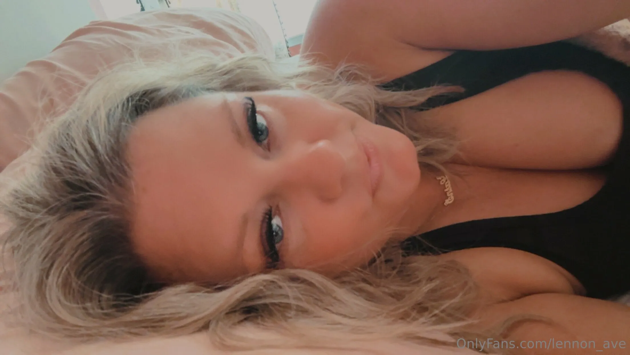 Lennon_Avenue OnlyFans premium content 5 - lennon_ave exclusive collection