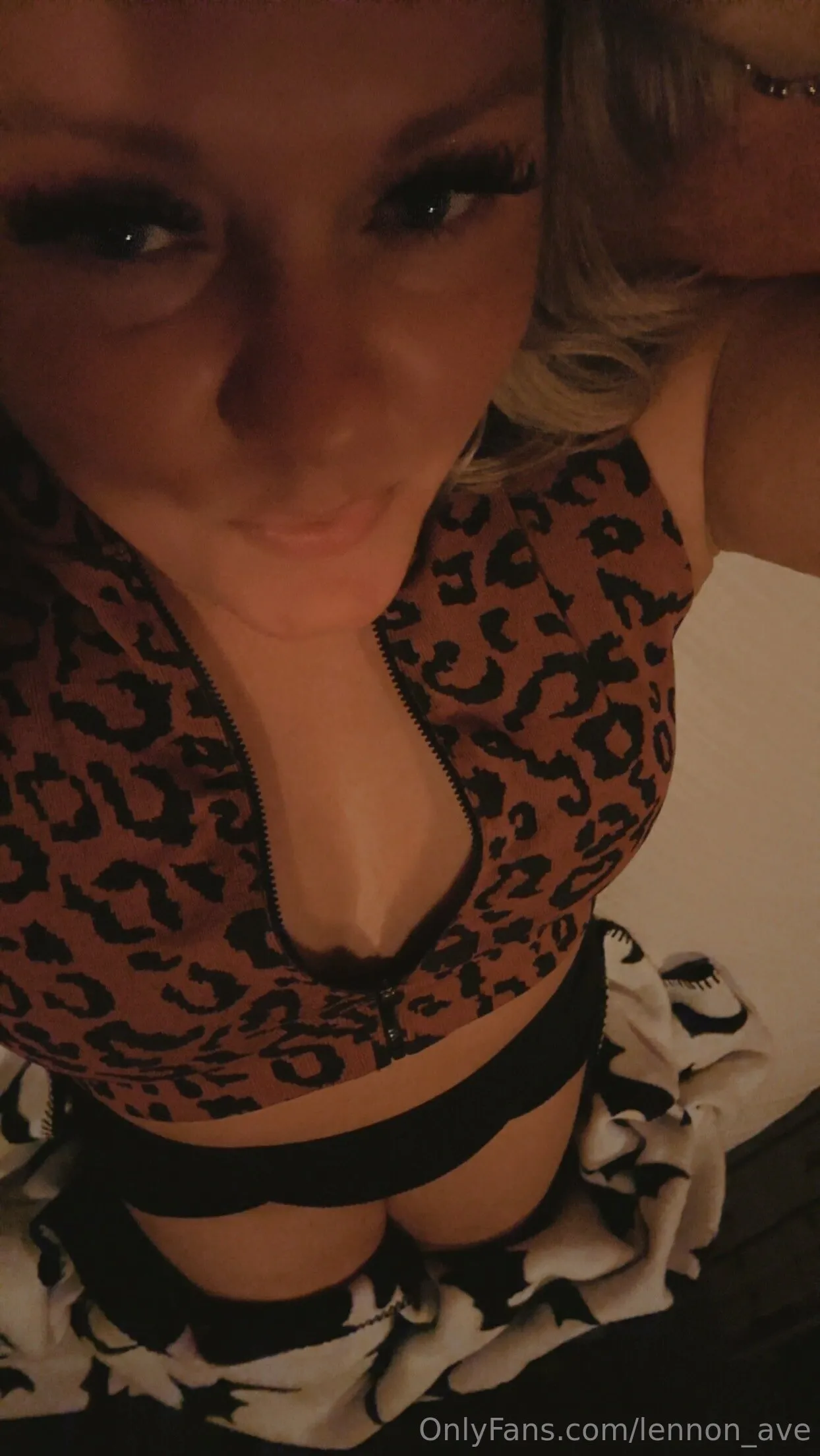 Lennon_Avenue OnlyFans premium content 1 - lennon_ave exclusive collection