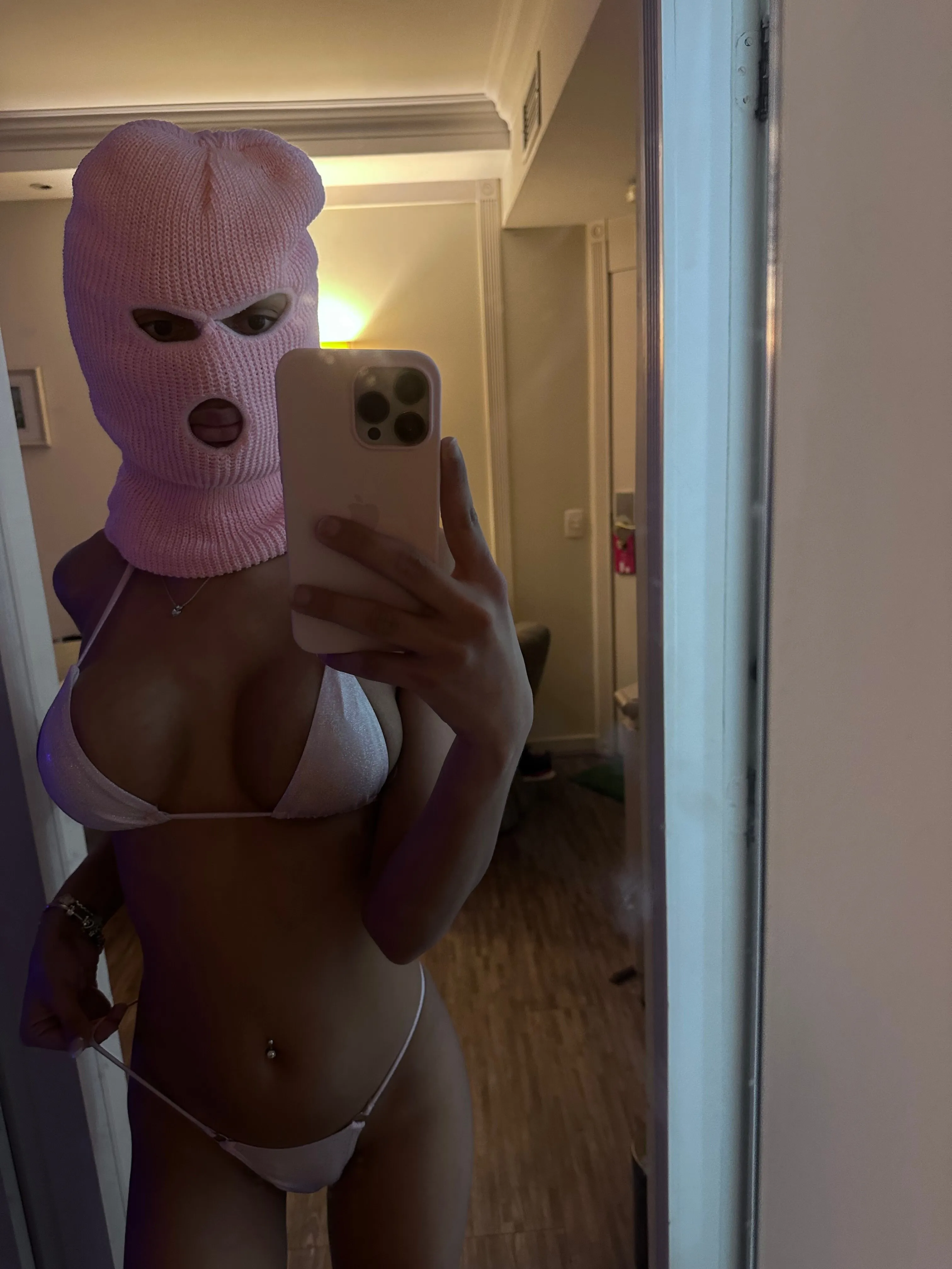 Letícia🔥🫦 VÍDEO CALL🔞🎦sexting🔥😈 OnlyFans premium content 11 - leticiaalcr exclusive collection