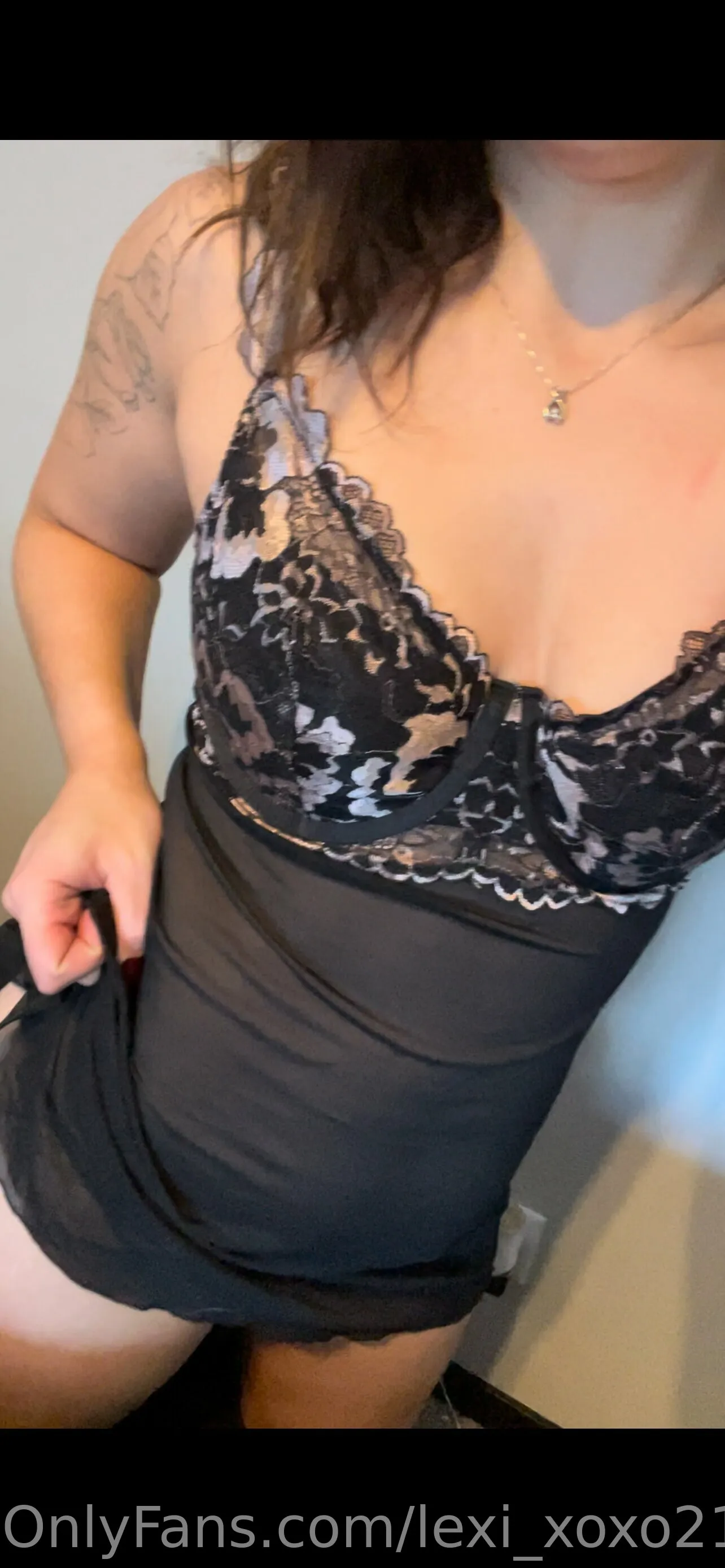 Lexi OnlyFans premium content 7 - lexi_xoxo210 exclusive collection