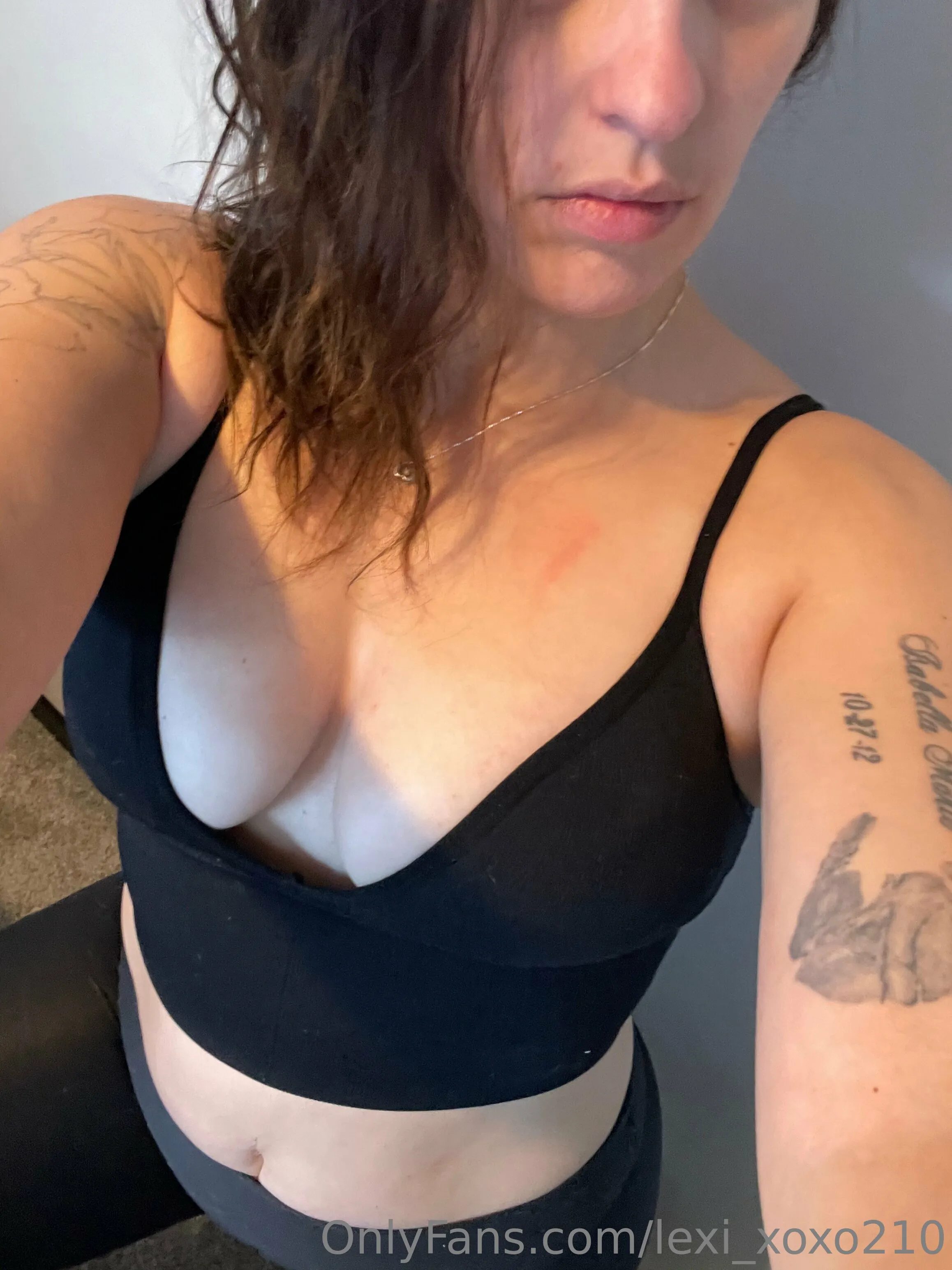 Lexi OnlyFans premium content 6 - lexi_xoxo210 exclusive collection