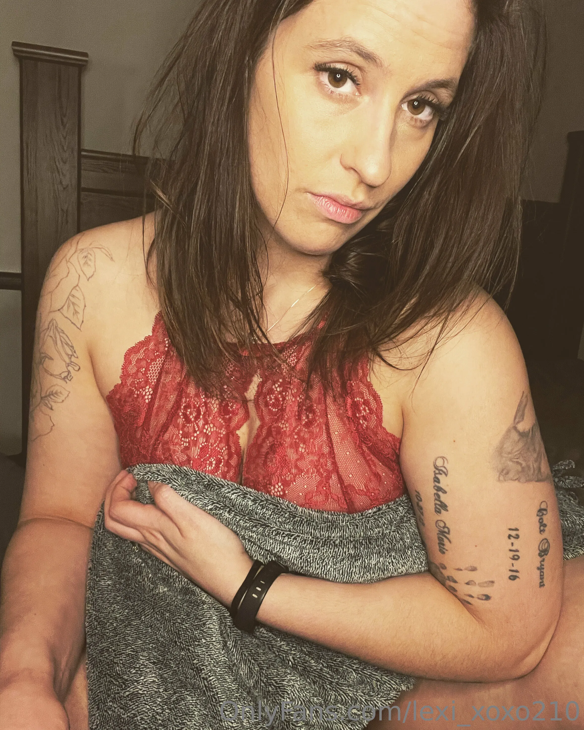 Lexi OnlyFans premium content 5 - lexi_xoxo210 exclusive collection
