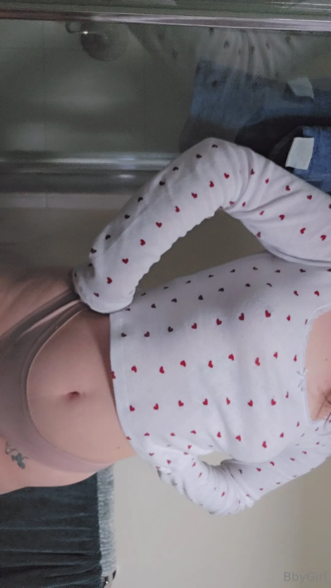 Lexi OnlyFans premium content 3 - lexibabe155 exclusive collection