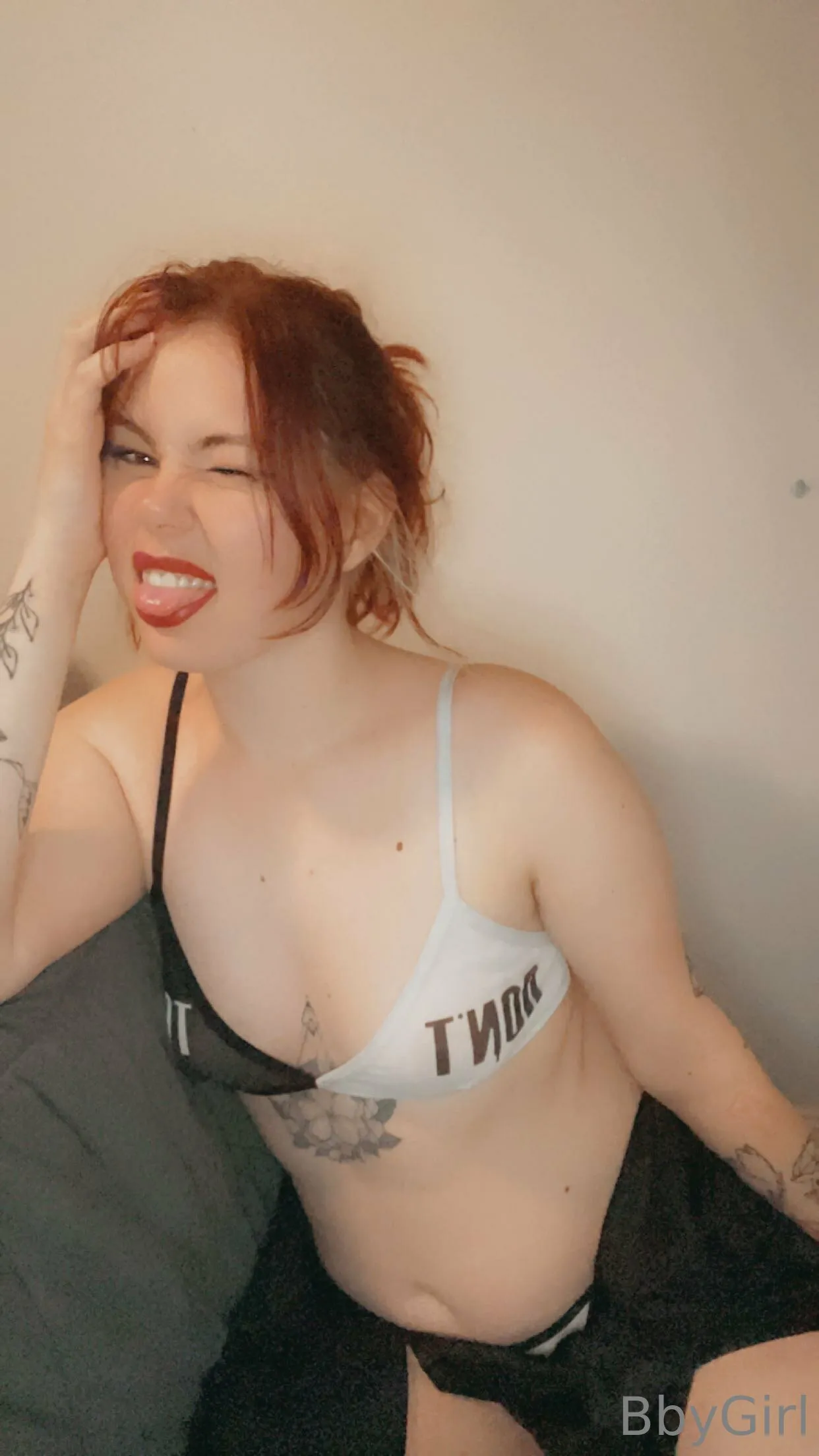 Lexi OnlyFans premium content 8 - lexibabe155 exclusive collection