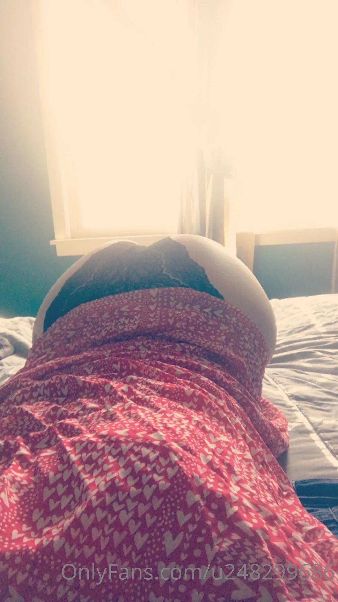 Lila Peach OnlyFans premium content 13 - lilapeach665 exclusive collection