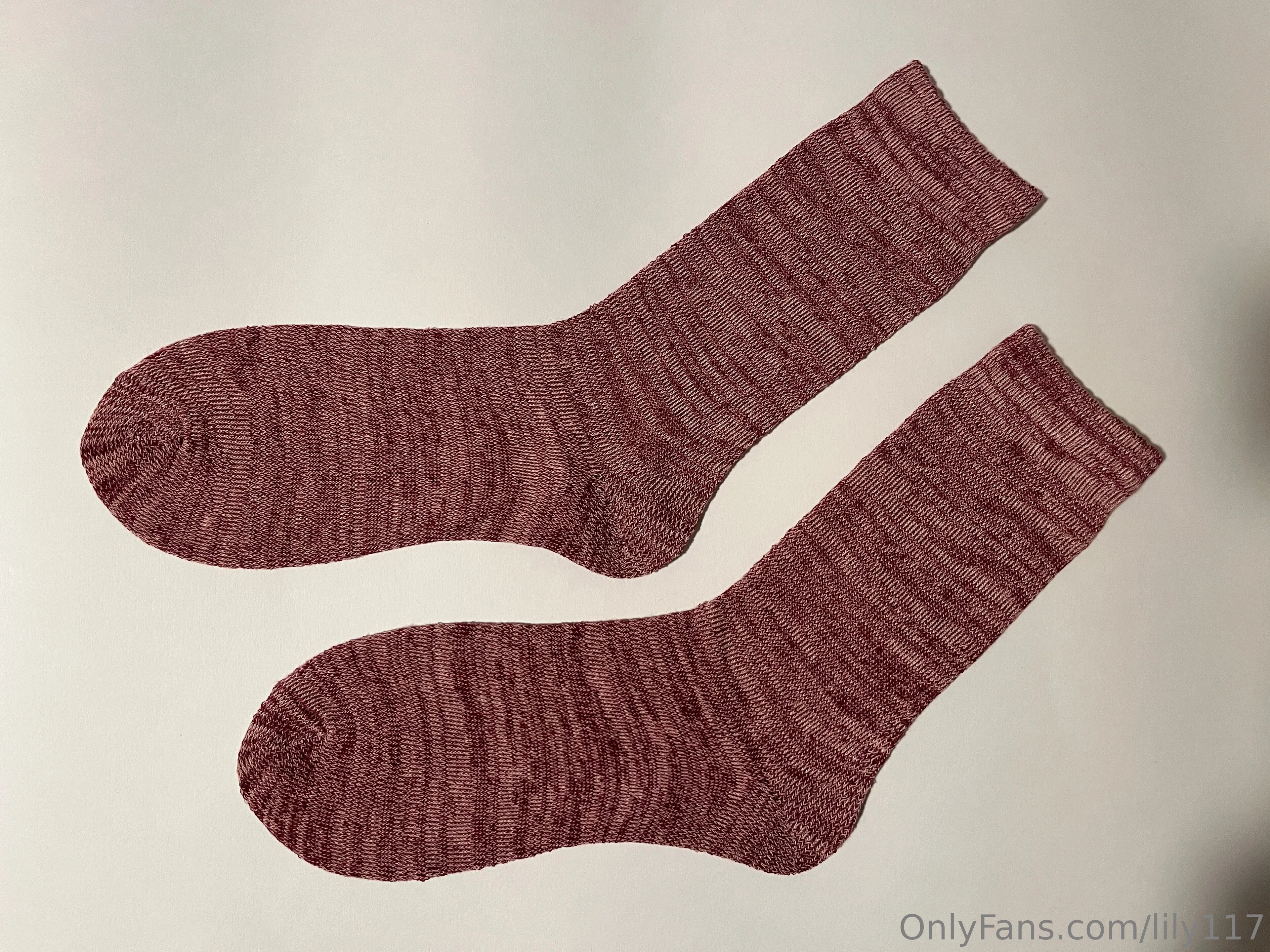 Lily OnlyFans premium content 8 - lily117 exclusive collection