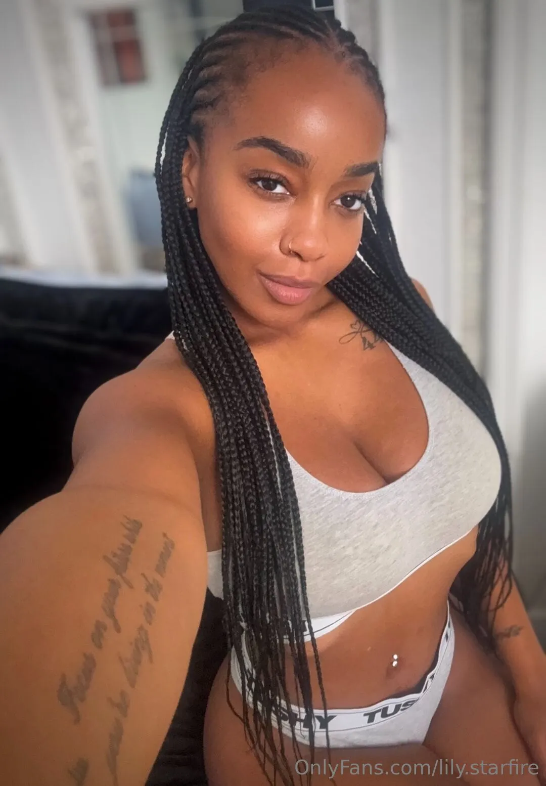 Lily Starfire OnlyFans premium content 12 - lily.starfire exclusive collection