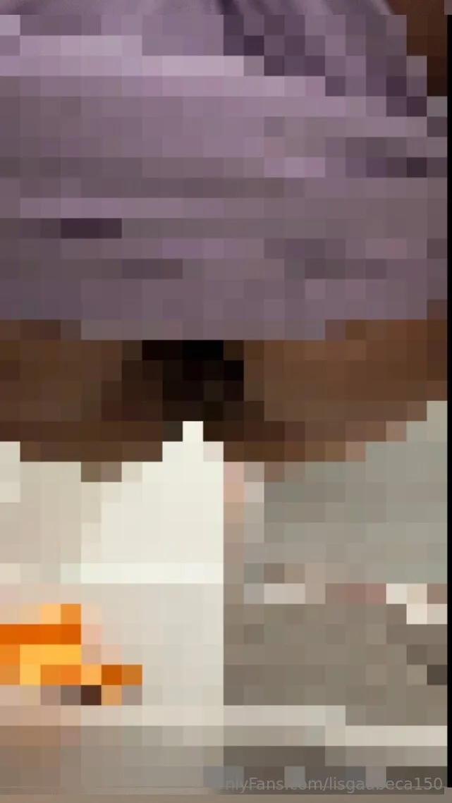 Lis!! OnlyFans premium content 3 - lisgaubeca150 exclusive collection