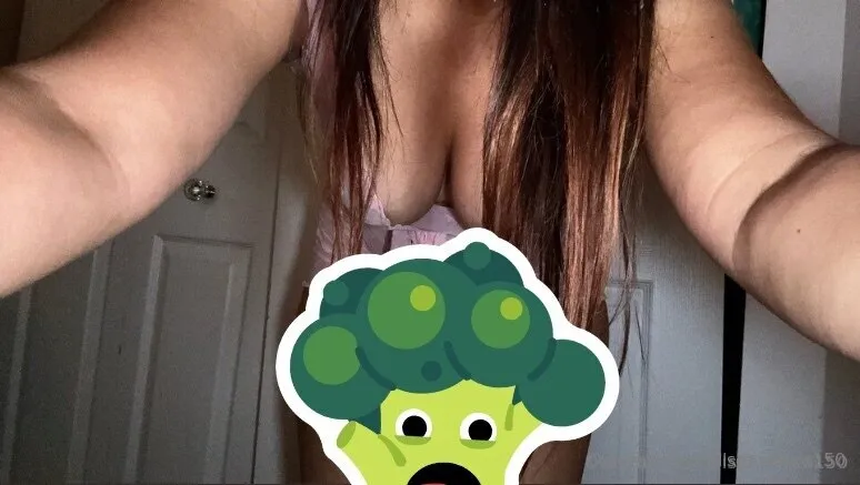 Lis!! OnlyFans premium content 1 - lisgaubeca150 exclusive collection