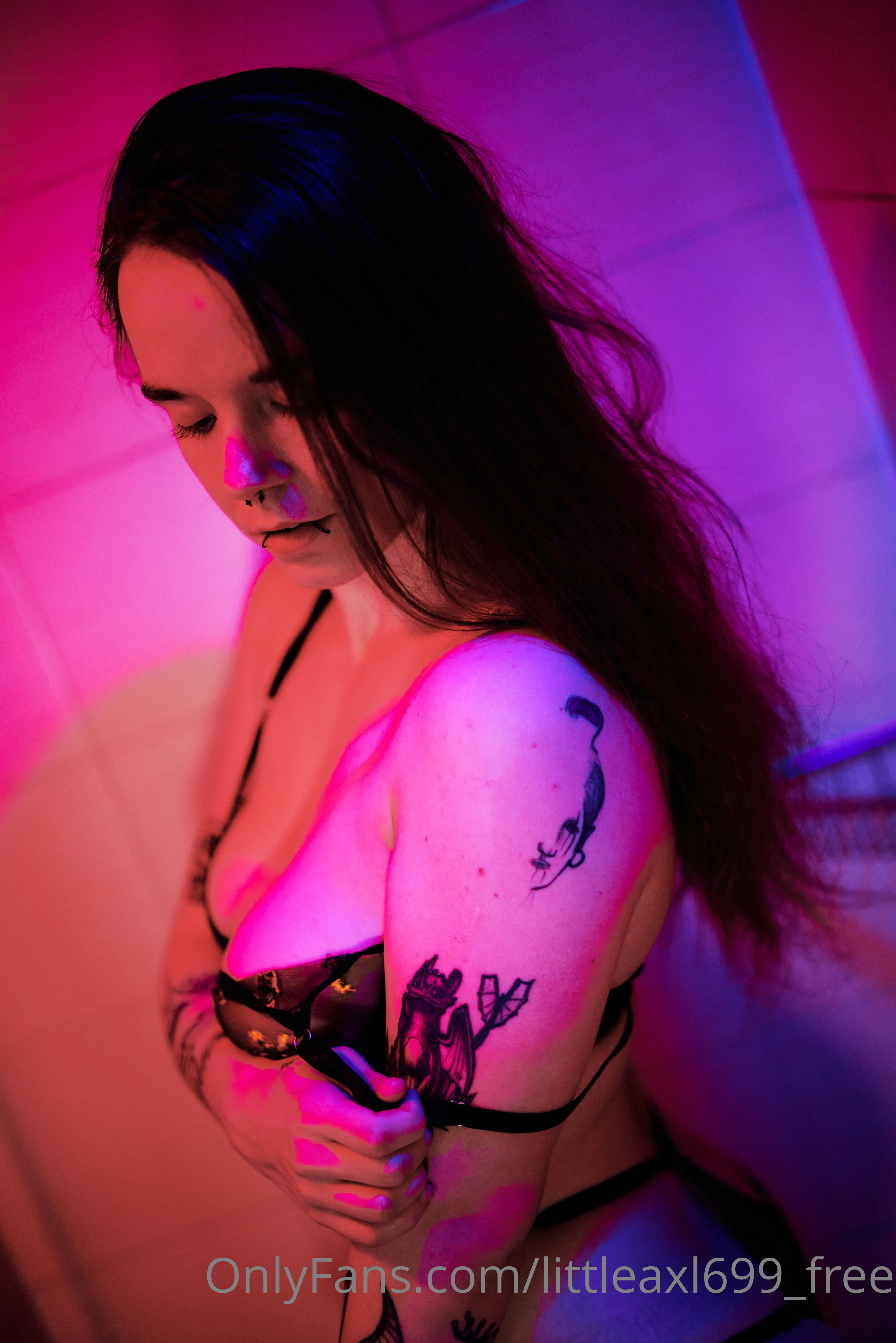 Littleaxl699_FREE OnlyFans premium content 26 - littleaxl699_free exclusive collection