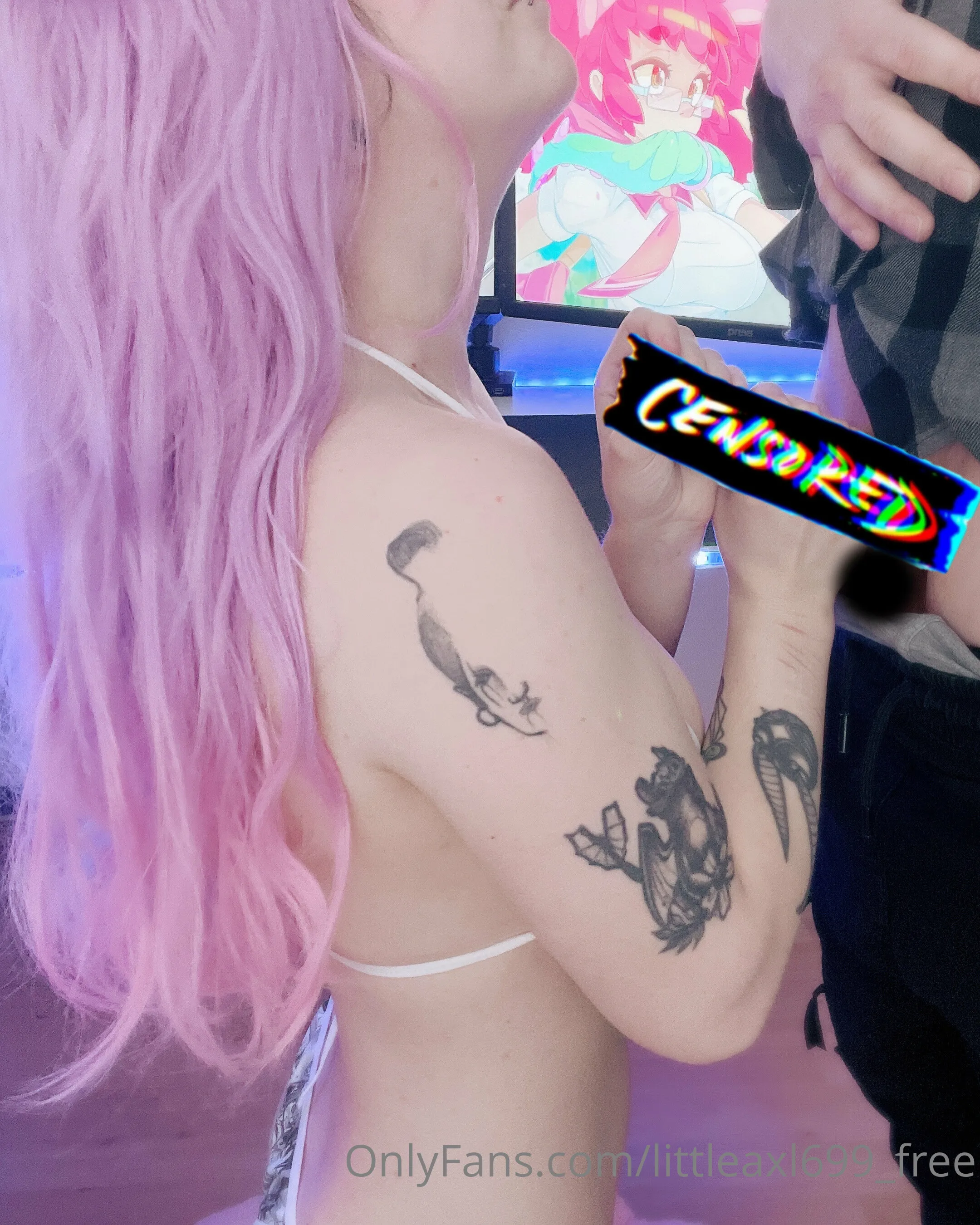 Littleaxl699_FREE OnlyFans premium content 20 - littleaxl699_free exclusive collection