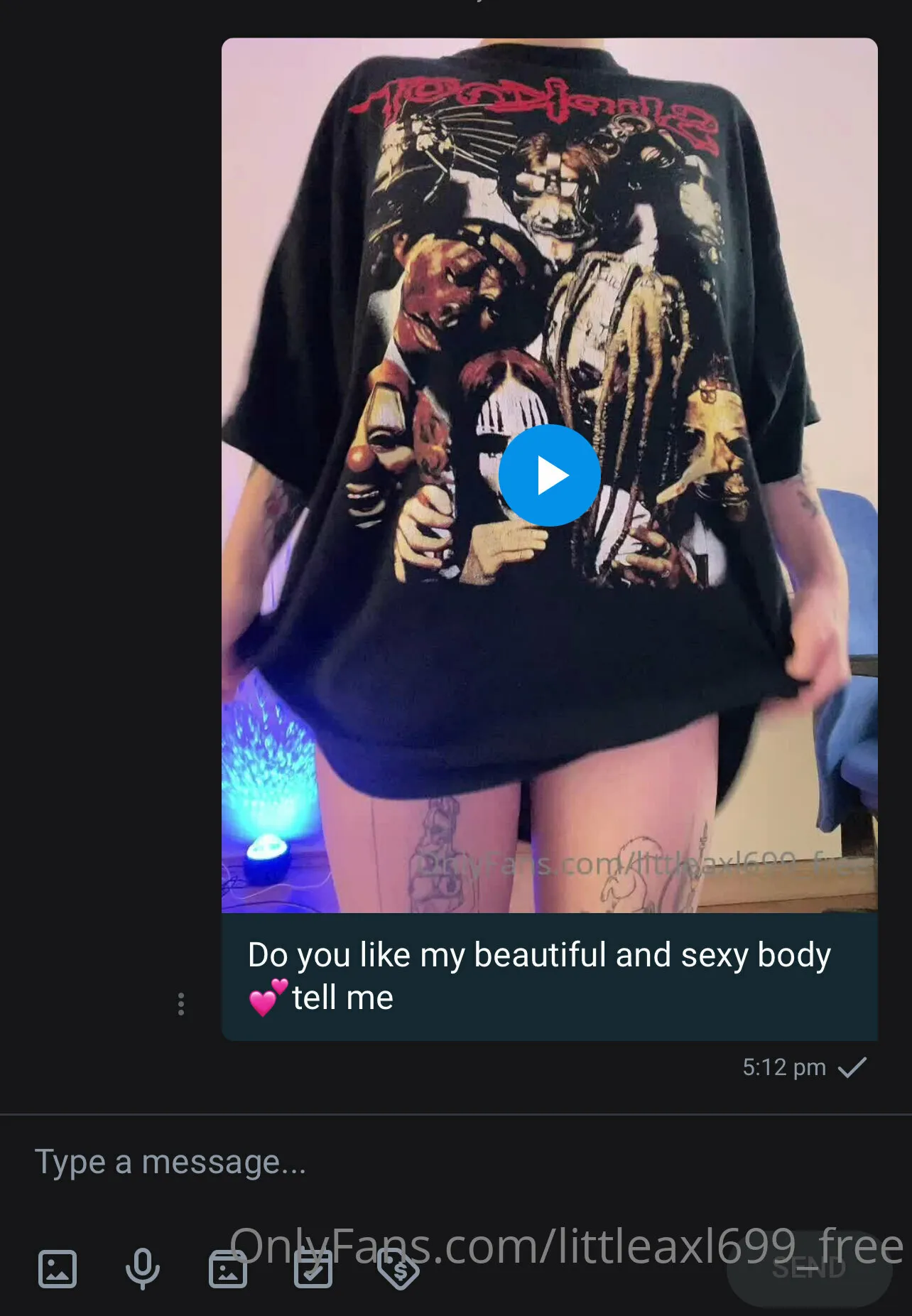 Littleaxl699_FREE OnlyFans premium content 18 - littleaxl699_free exclusive collection