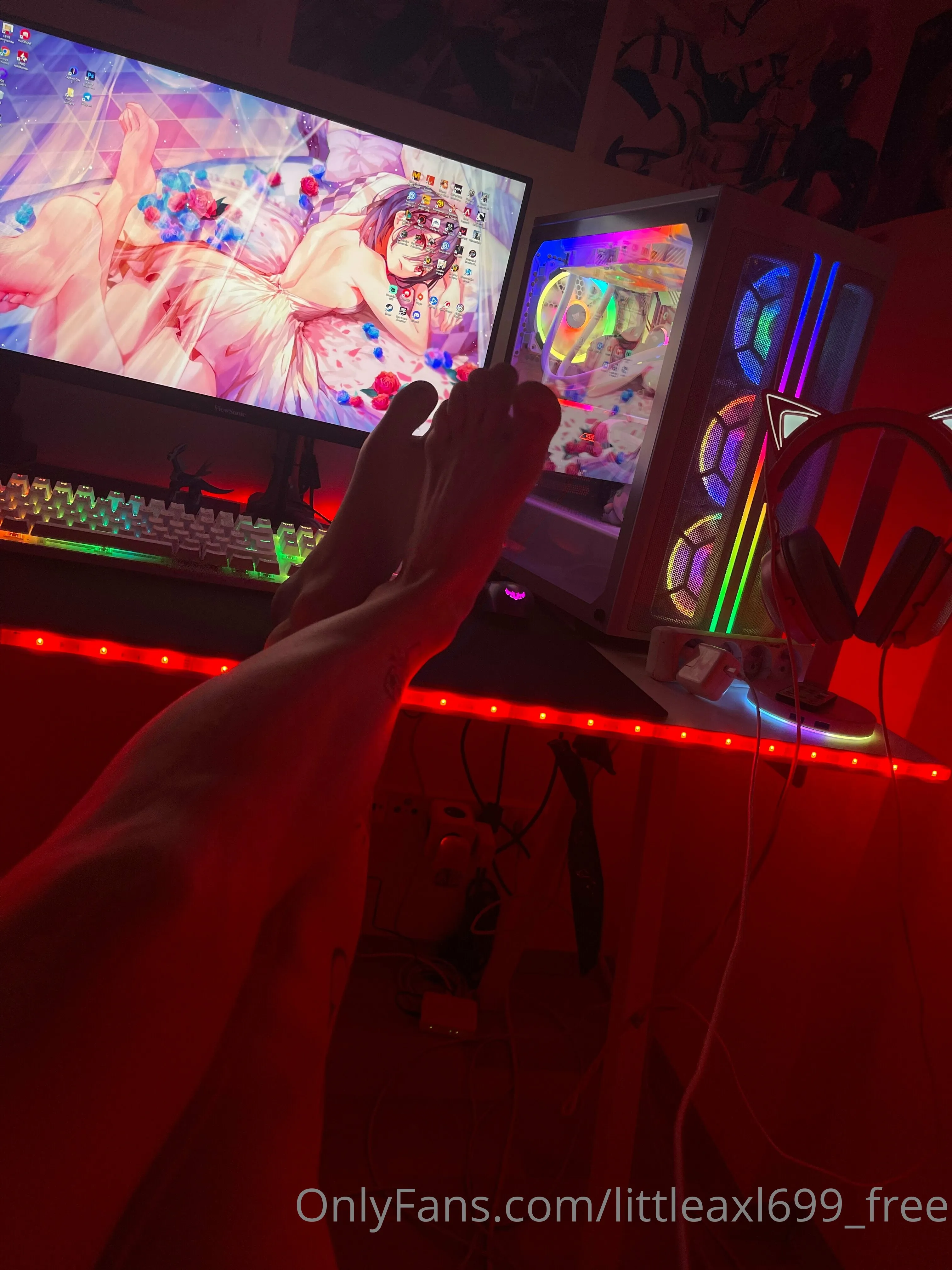 Littleaxl699_FREE OnlyFans premium content 15 - littleaxl699_free exclusive collection