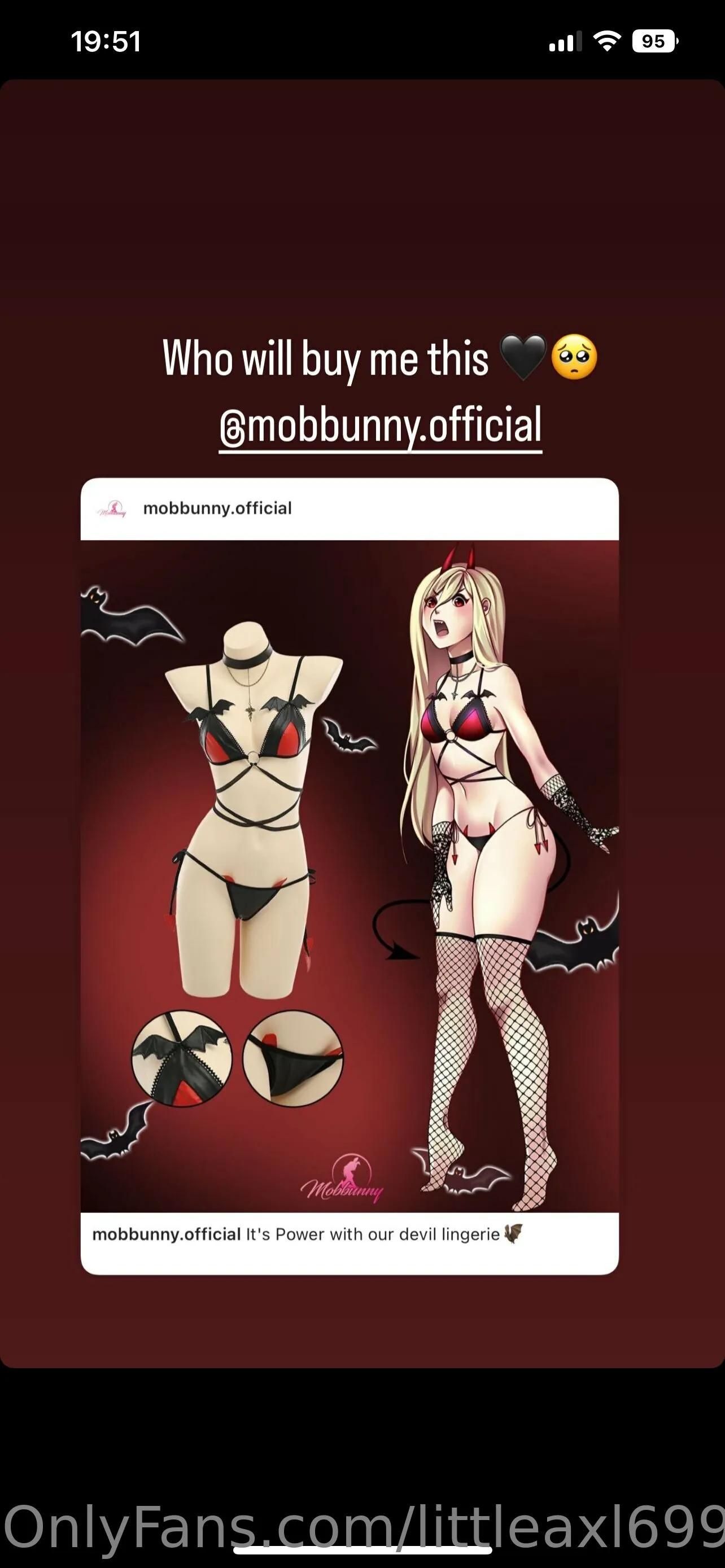 Littleaxl699_FREE OnlyFans premium content 7 - littleaxl699_free exclusive collection