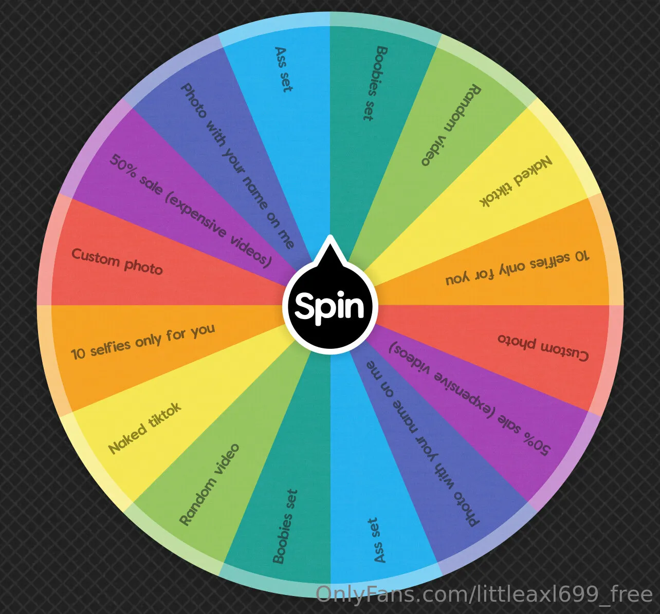 Littleaxl699_FREE OnlyFans premium content 6 - littleaxl699_free exclusive collection