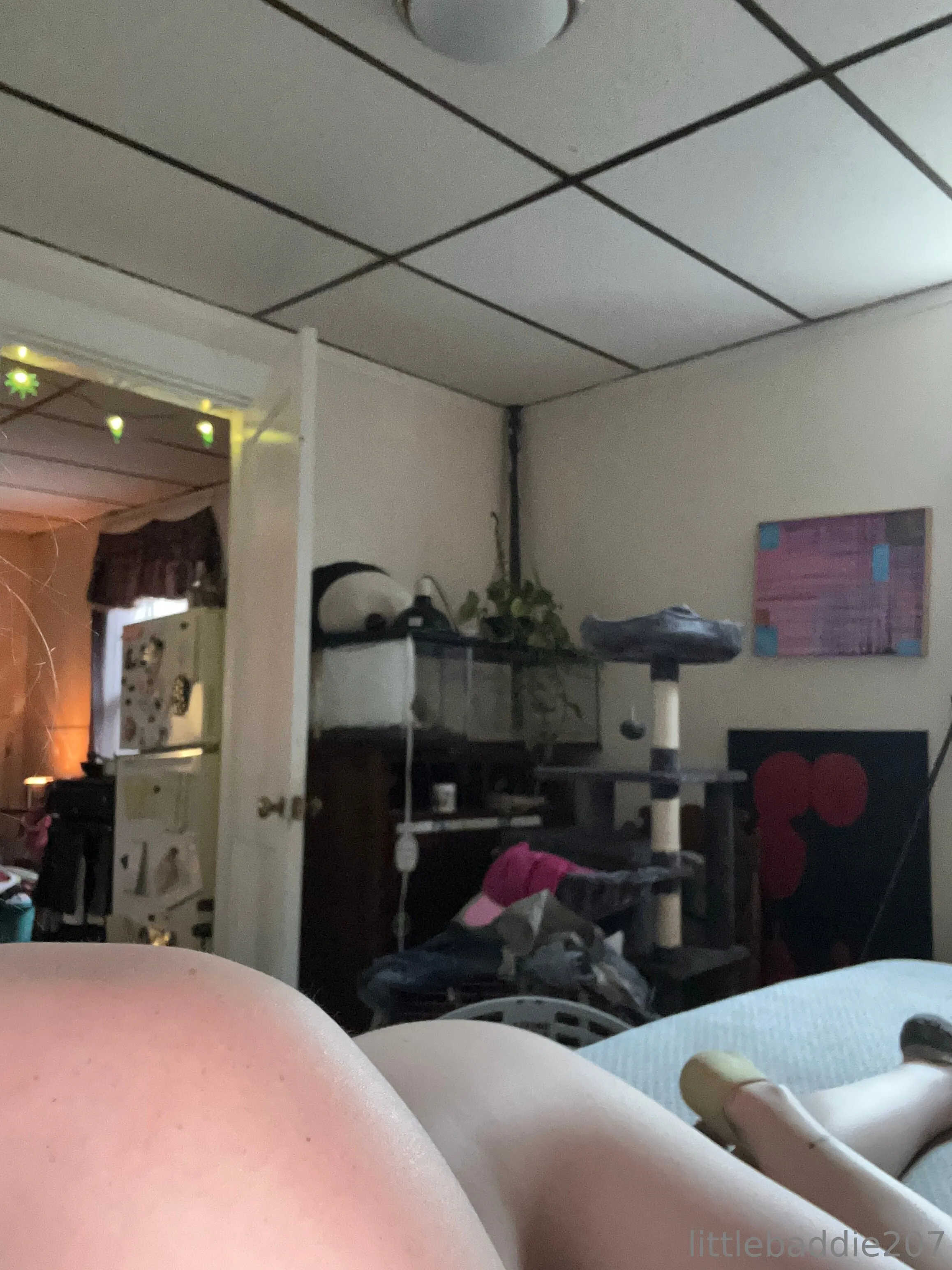 Your Personal Favorite ❤️ OnlyFans premium content 9 - littlebaddie207 exclusive collection