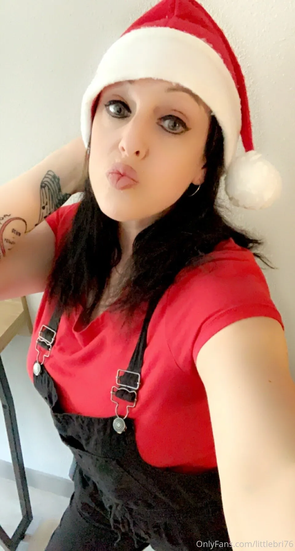 Bri76 OnlyFans premium content 4 - littlebri76 exclusive collection