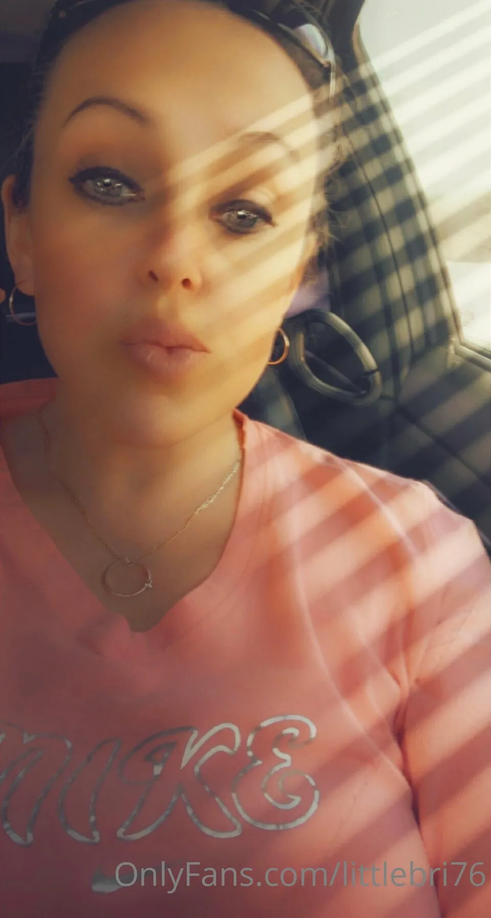 Bri76 OnlyFans premium content 3 - littlebri76 exclusive collection