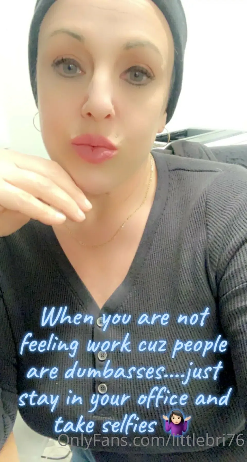 Bri76 OnlyFans premium content 2 - littlebri76 exclusive collection