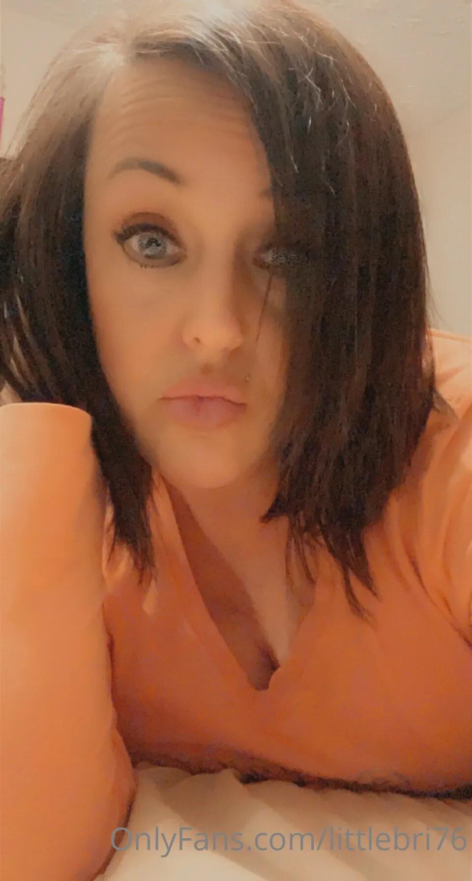 Bri76 OnlyFans premium content 1 - littlebri76 exclusive collection