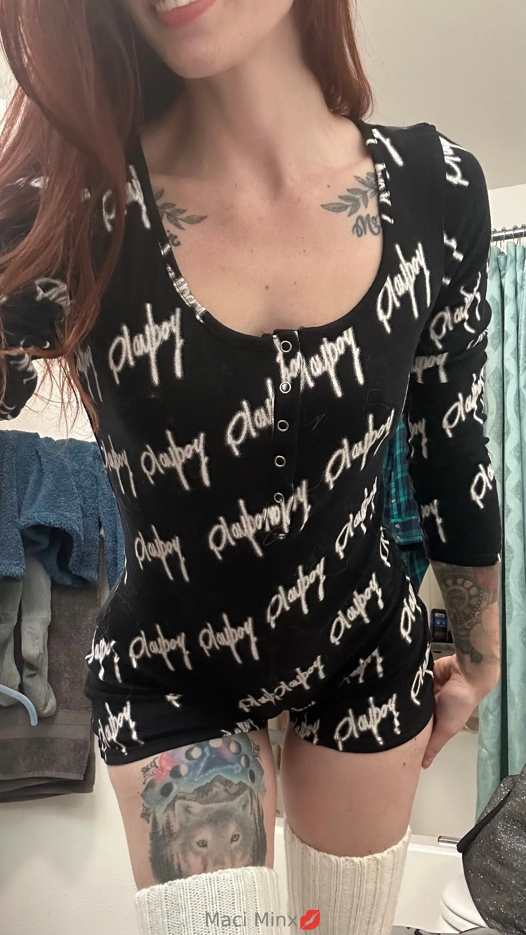 ☆꧁༒☬Maci Minx☬༒꧂☆ OnlyFans premium content 2 - littleminx776 exclusive collection