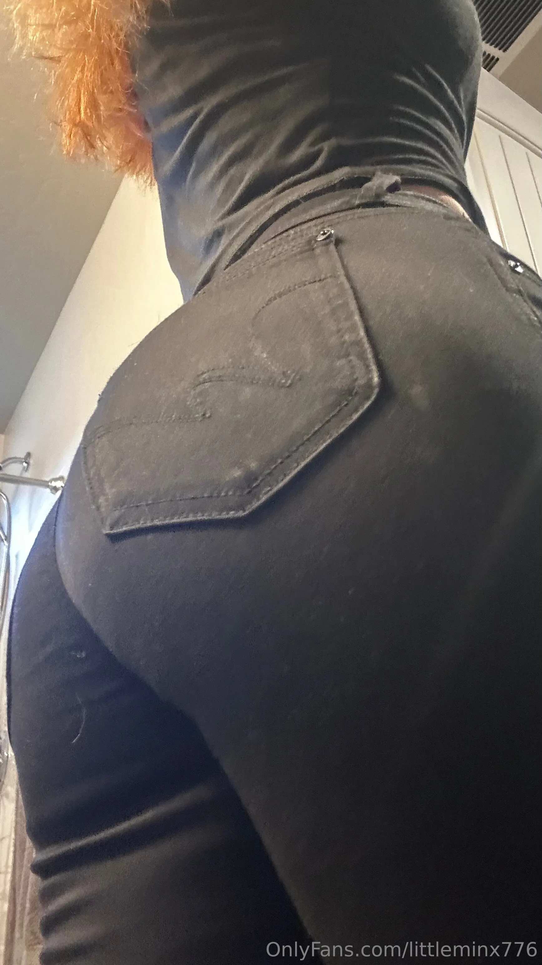 ☆꧁༒☬Maci Minx☬༒꧂☆ OnlyFans premium content 14 - littleminx776 exclusive collection