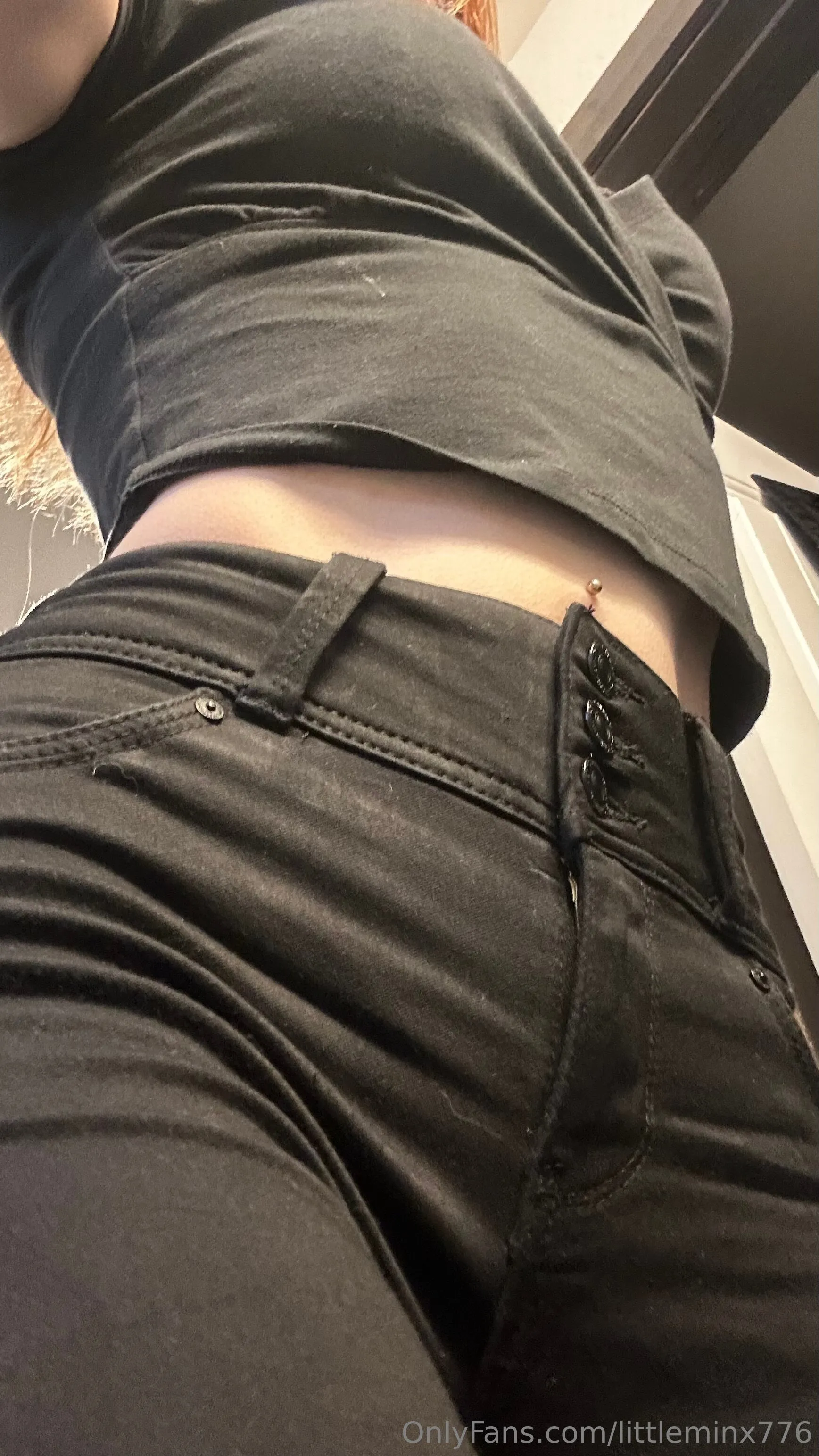 ☆꧁༒☬Maci Minx☬༒꧂☆ OnlyFans premium content 12 - littleminx776 exclusive collection