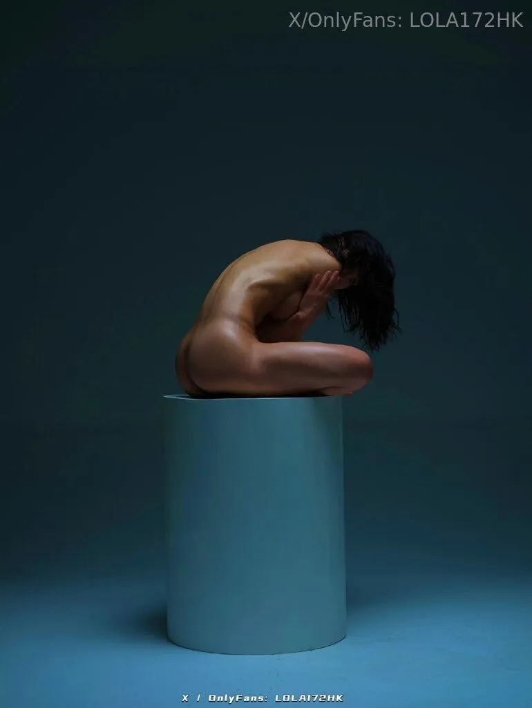 LOLA172🍑罗拉没肌肉 OnlyFans premium content 3 - lola172fitness exclusive collection