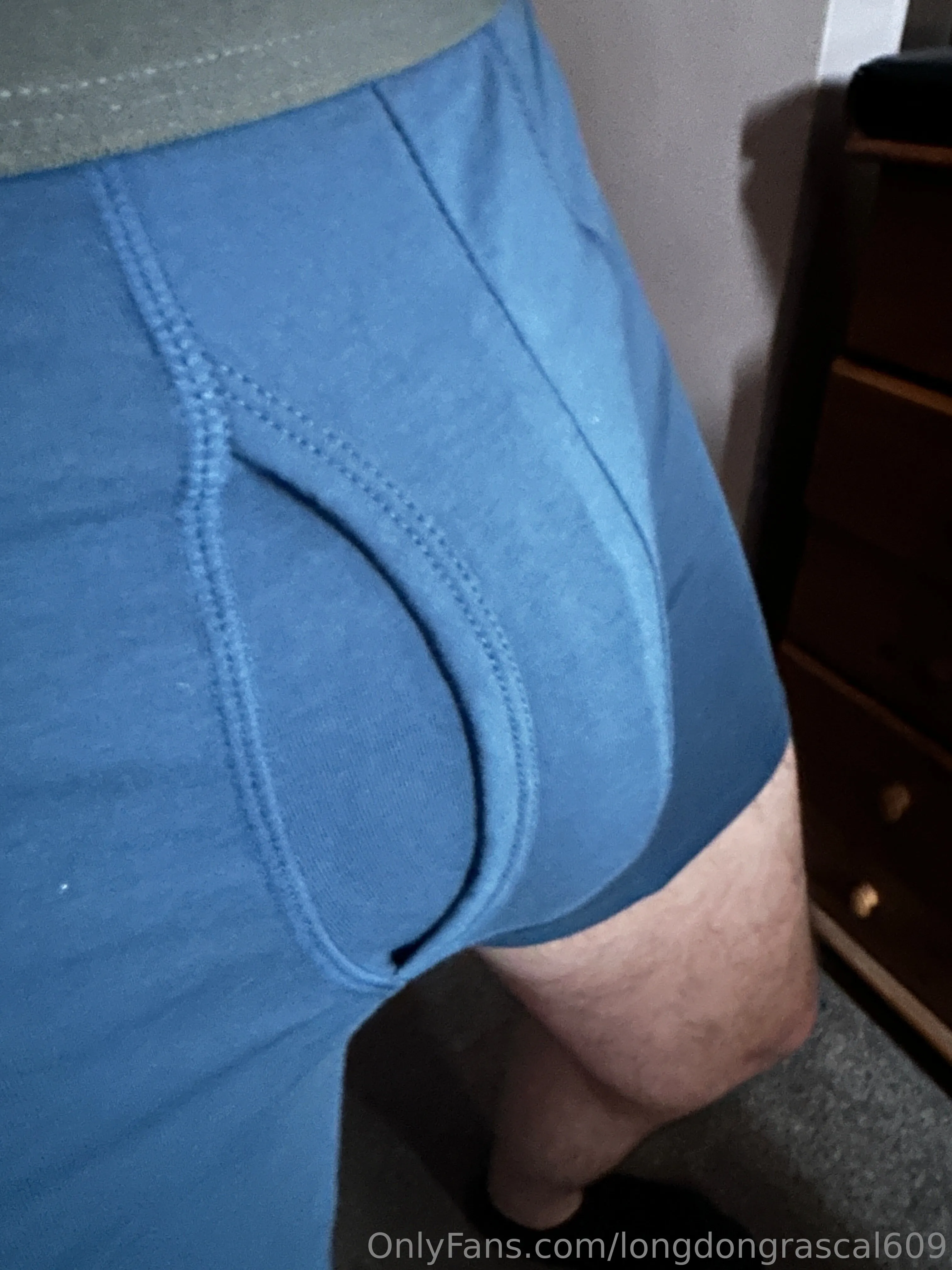 Big loads 😜 OnlyFans premium content 19 - longdongrascal609 exclusive collection