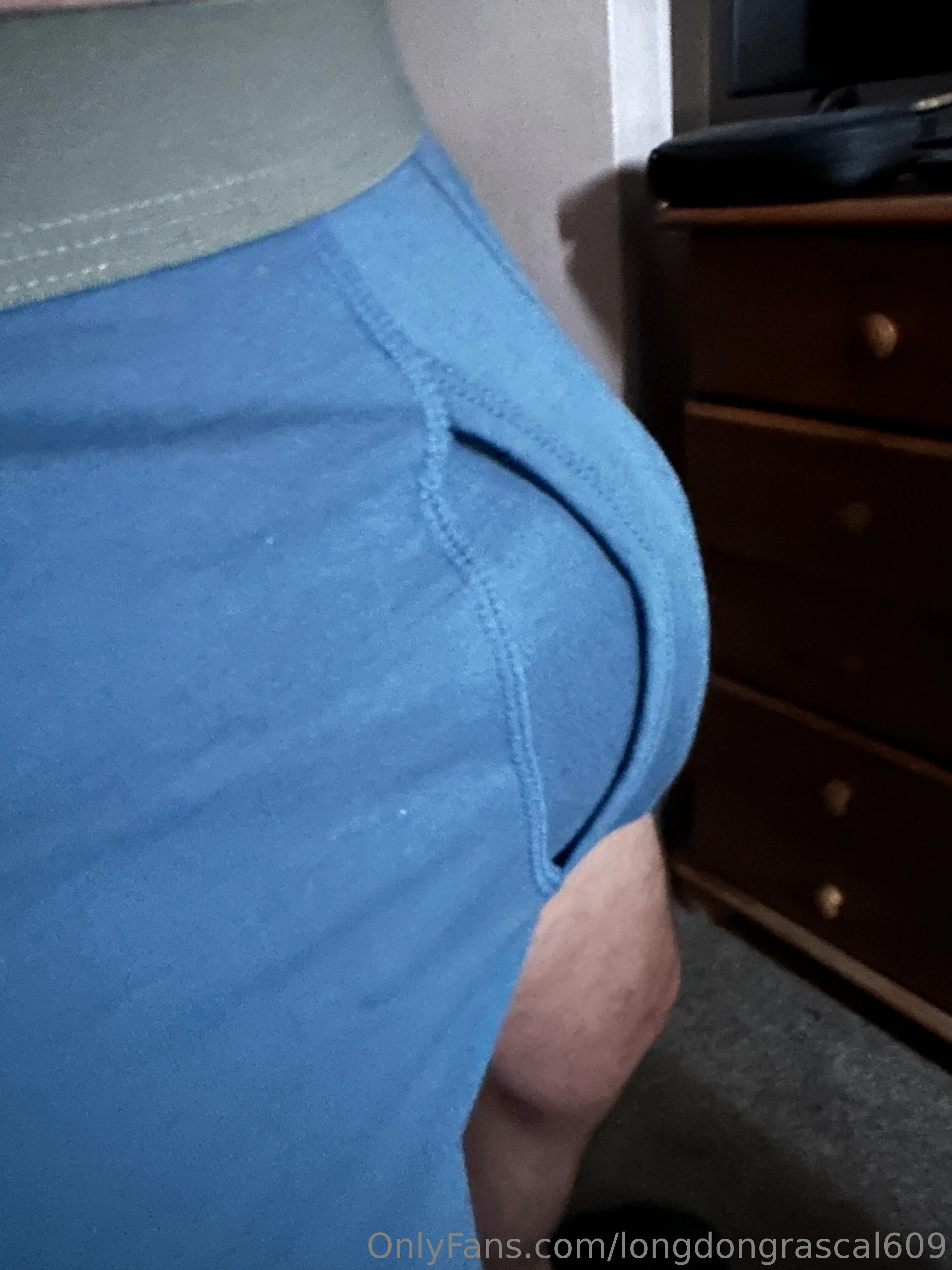 Big loads 😜 OnlyFans premium content 18 - longdongrascal609 exclusive collection