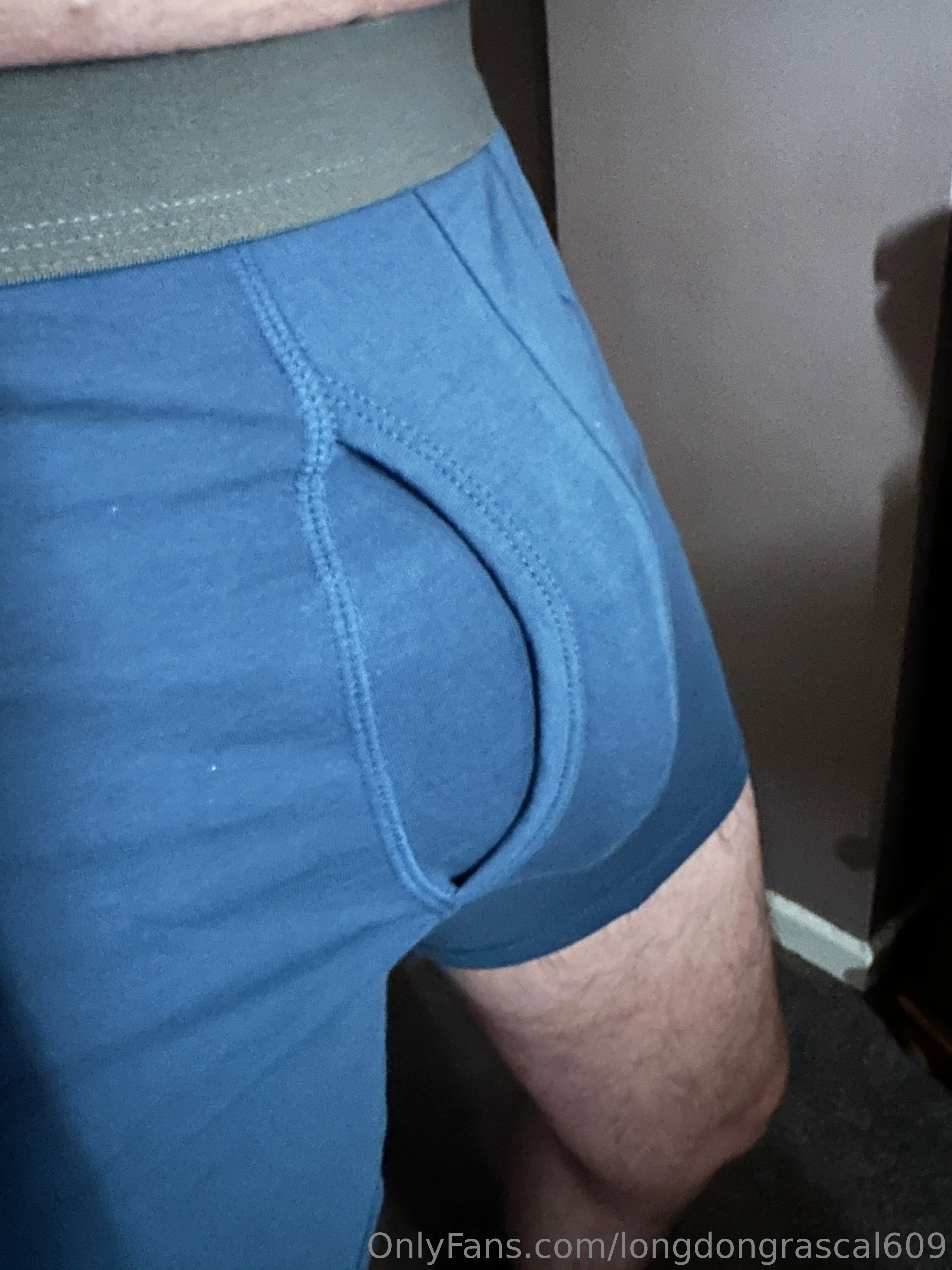 Big loads 😜 OnlyFans premium content 17 - longdongrascal609 exclusive collection