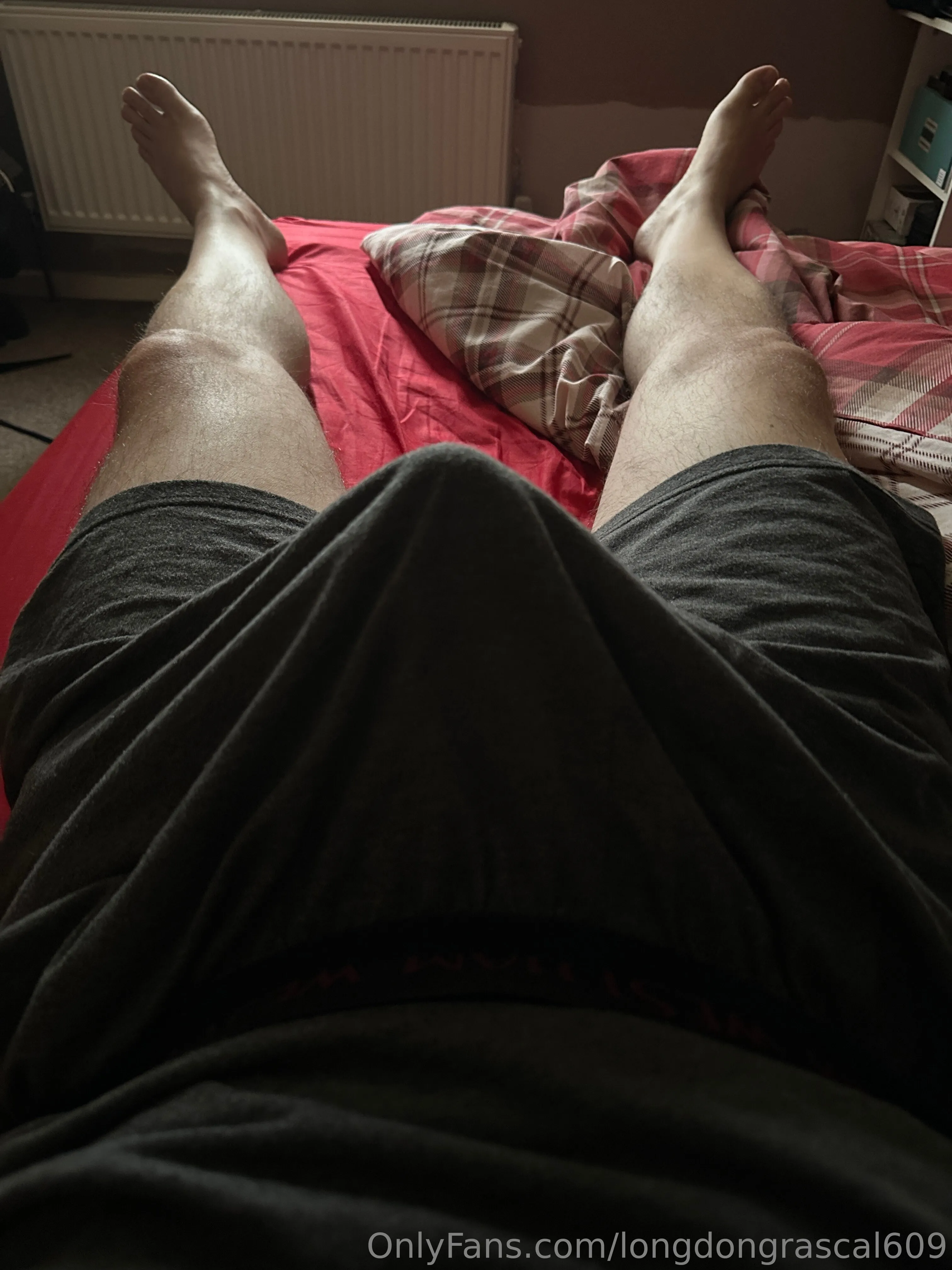 Big loads 😜 OnlyFans premium content 14 - longdongrascal609 exclusive collection