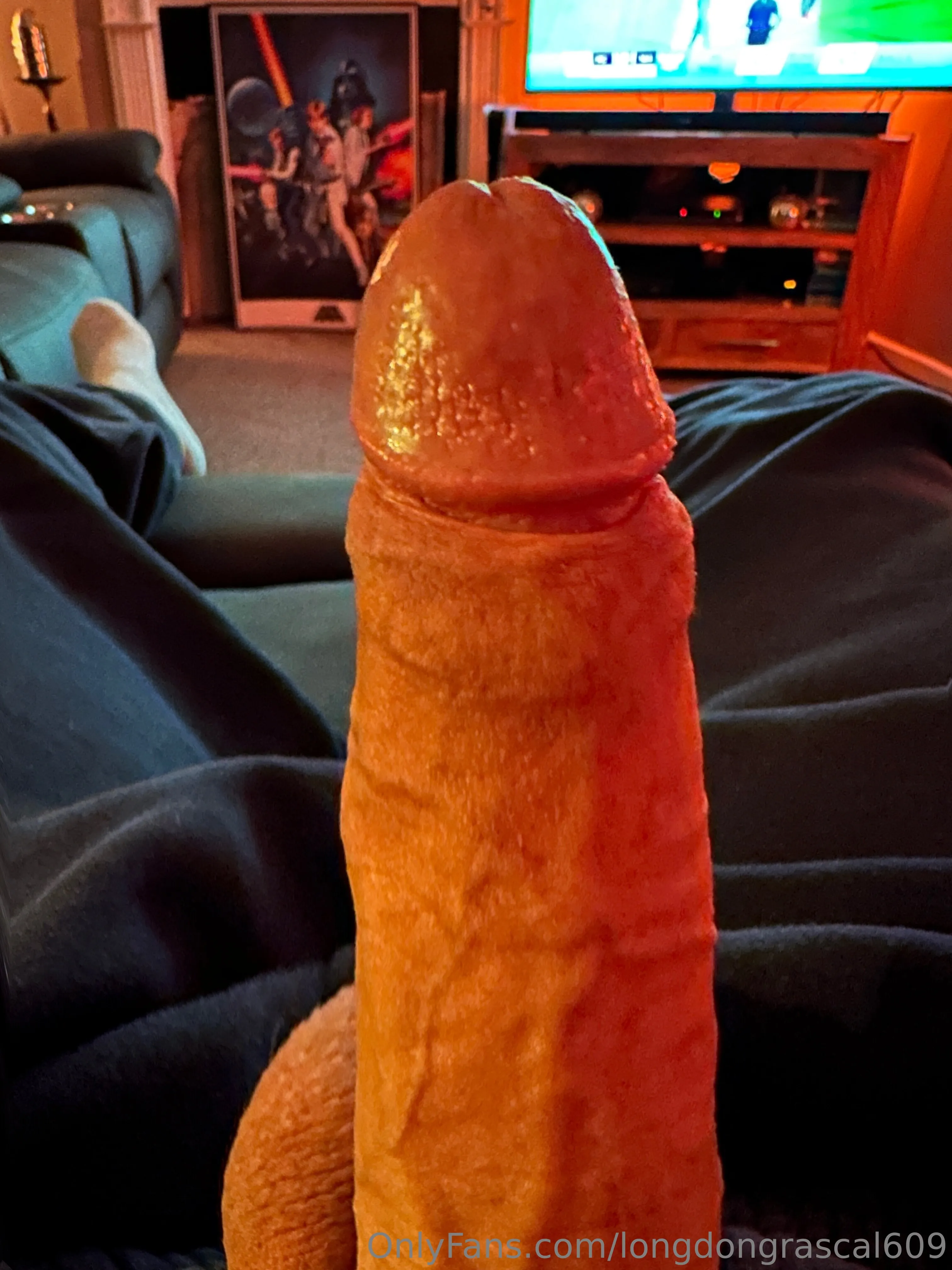 Big loads 😜 OnlyFans premium content 12 - longdongrascal609 exclusive collection