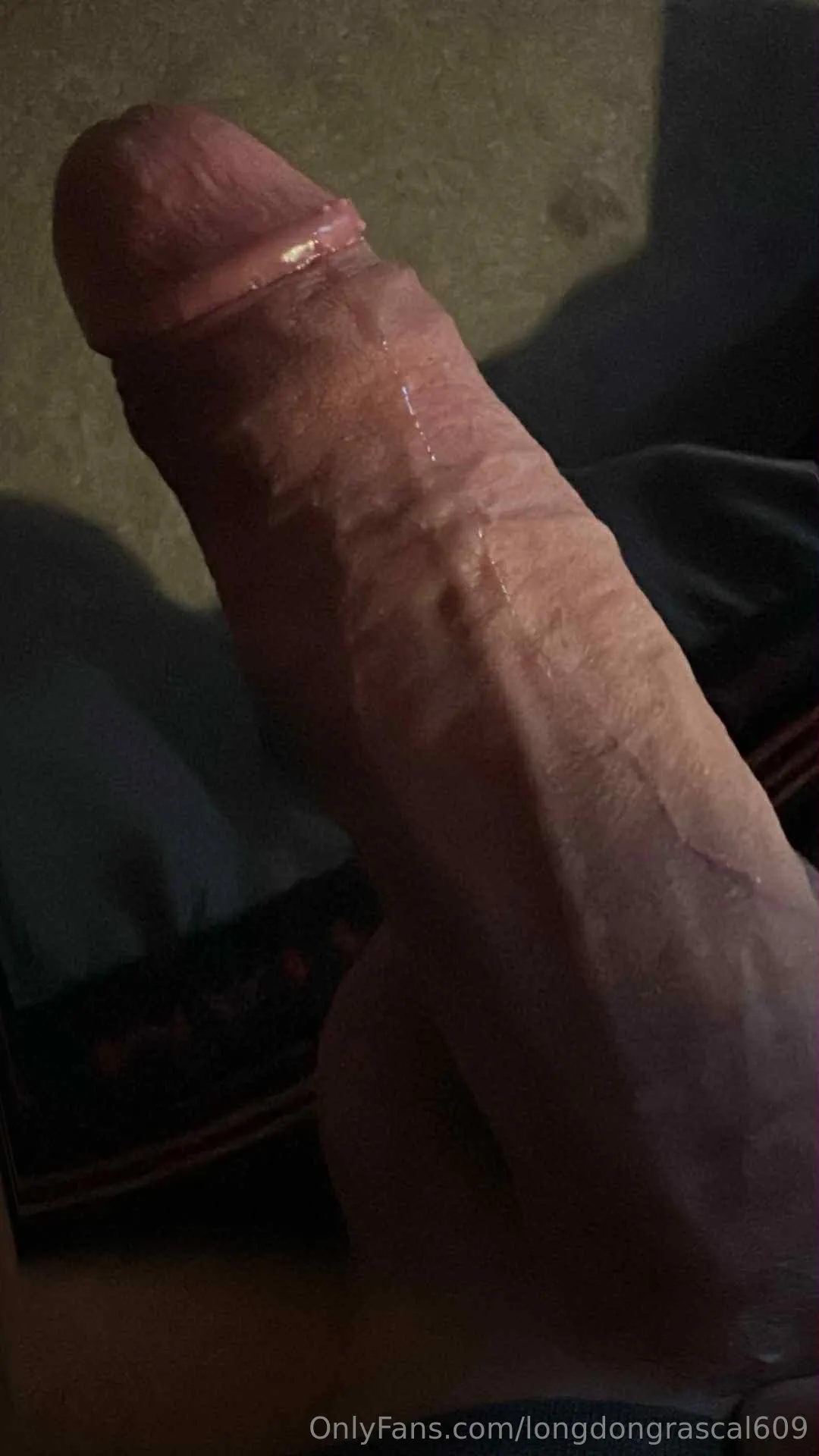 Big loads 😜 OnlyFans premium content 11 - longdongrascal609 exclusive collection