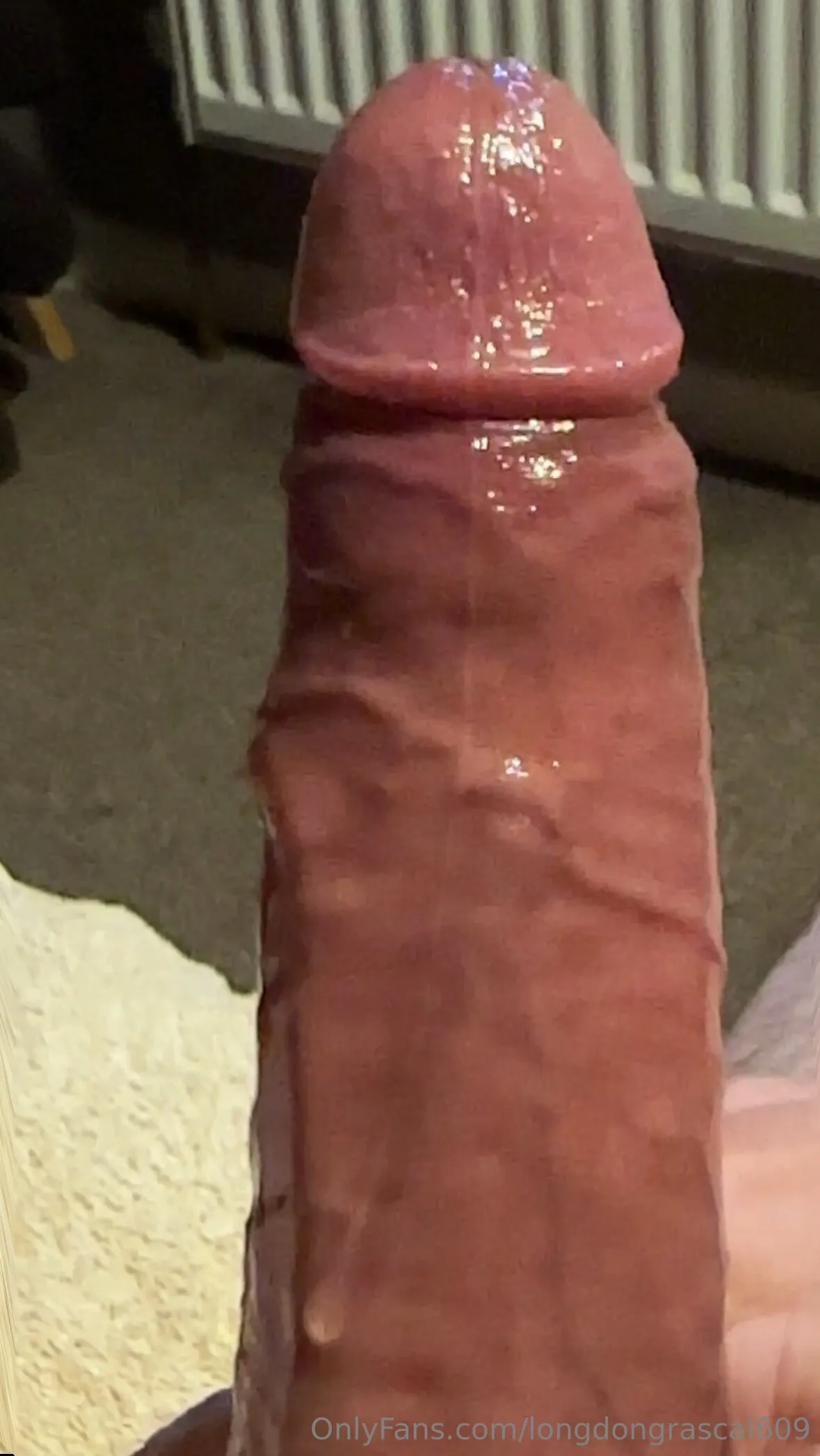 Big loads 😜 OnlyFans premium content 8 - longdongrascal609 exclusive collection