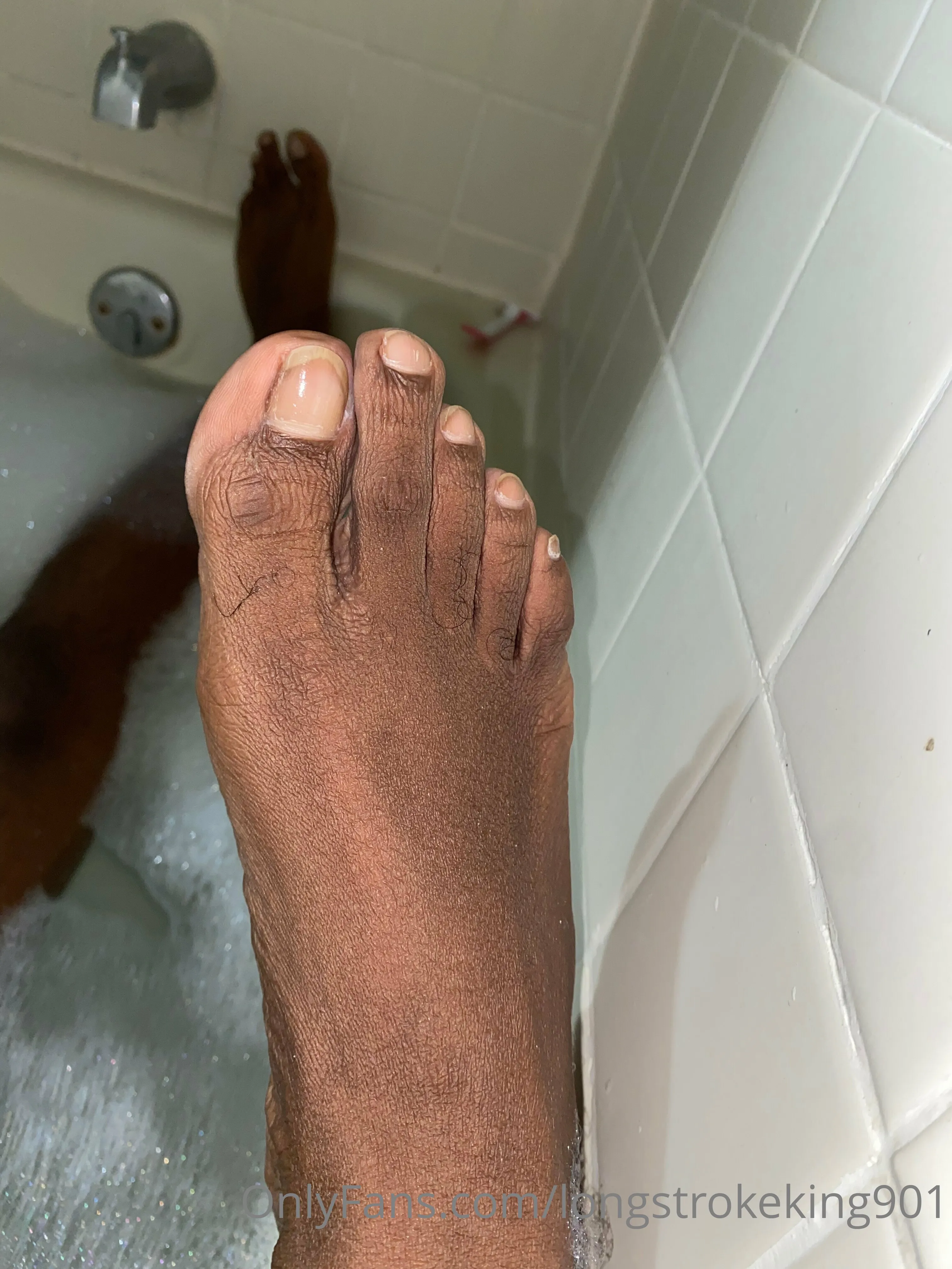 Will Longstroke OnlyFans premium content 10 - longstrokeking901 exclusive collection