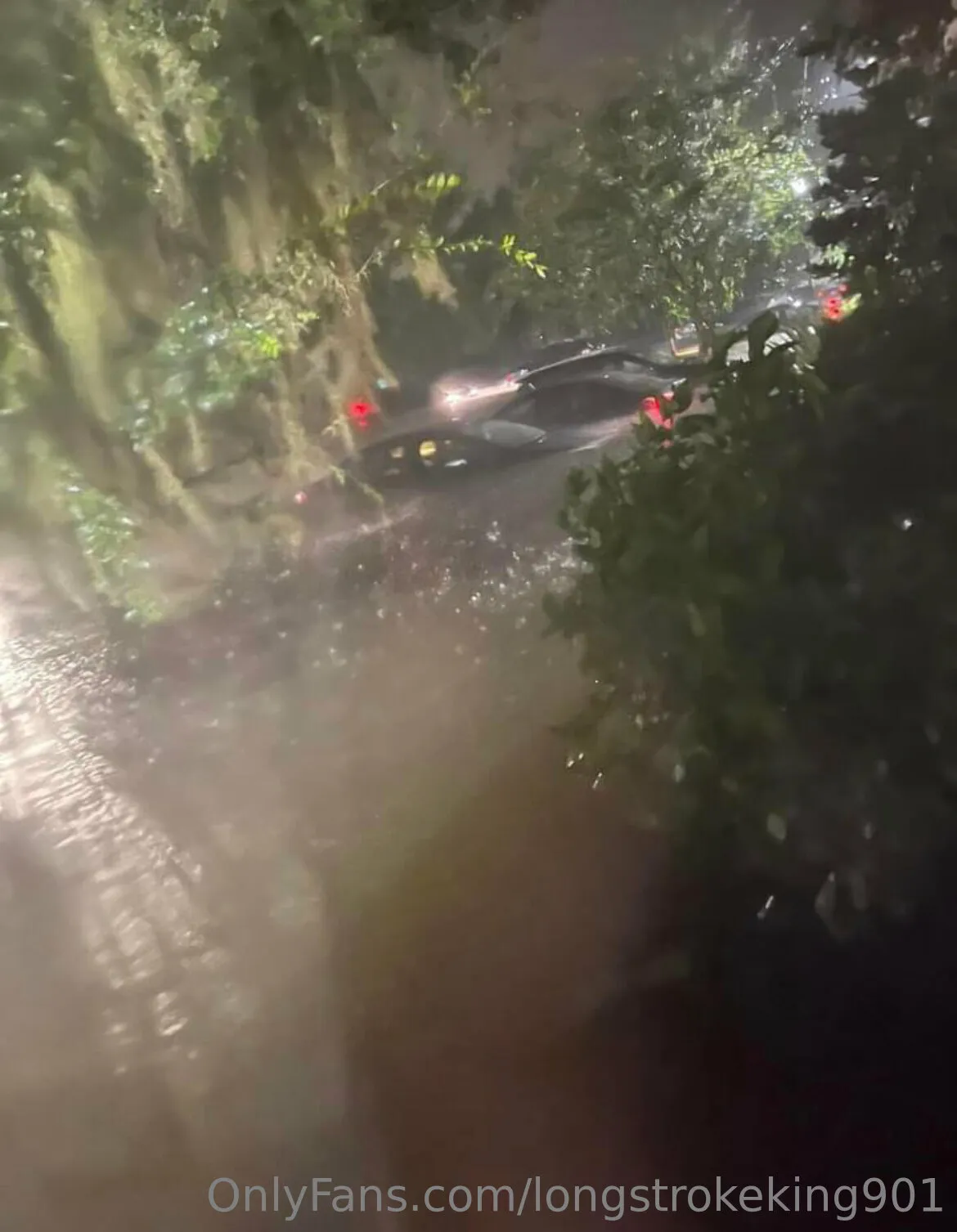 Will Longstroke OnlyFans premium content 9 - longstrokeking901 exclusive collection