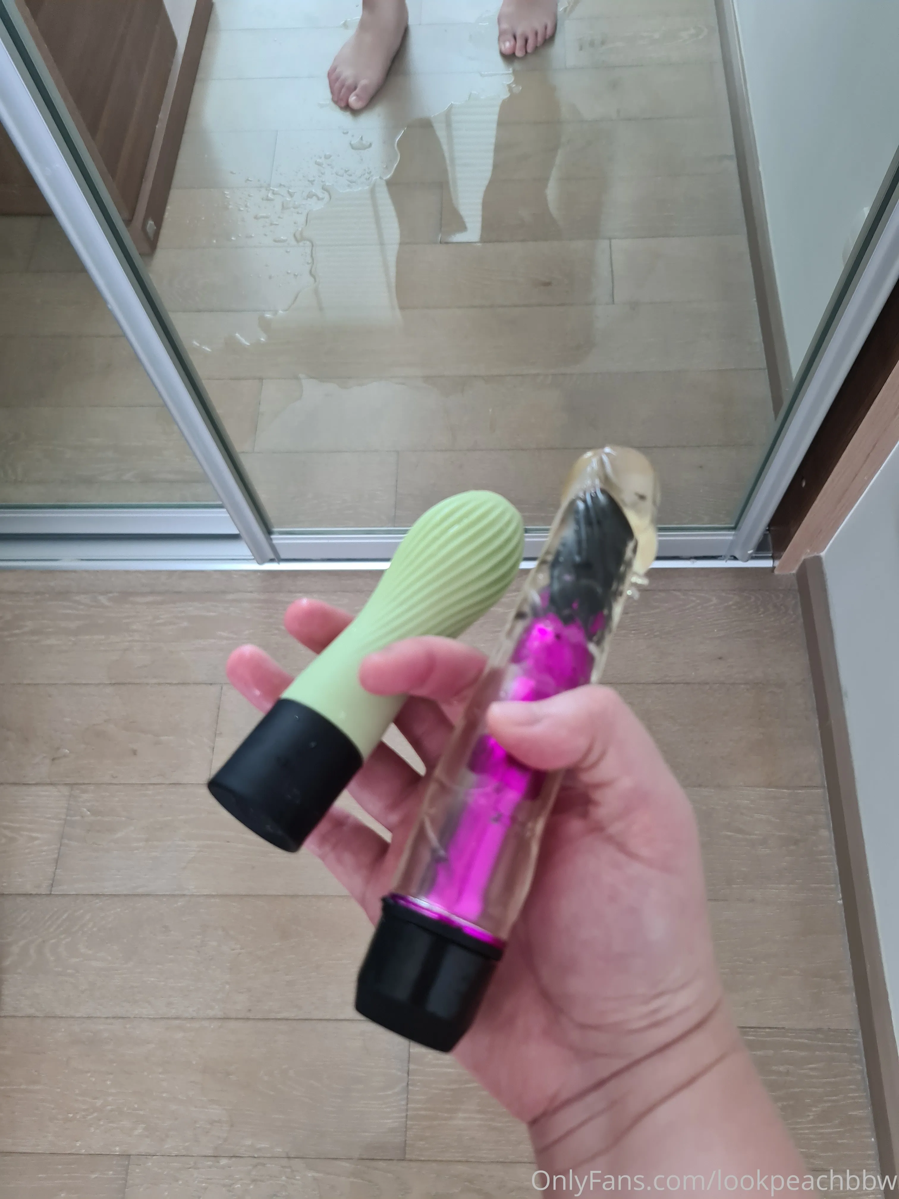 🍑Look Peach BBW🍑Thai fine Ass🍑 OnlyFans premium content 10 - lookpeachbbw exclusive collection