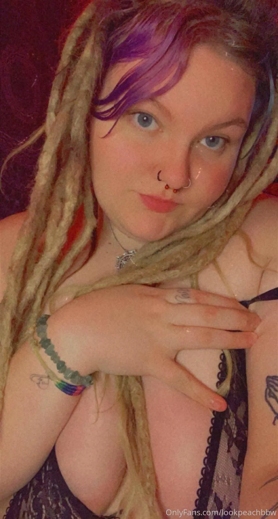 🍑Look Peach BBW🍑Thai fine Ass🍑 OnlyFans premium content 1 - lookpeachbbw exclusive collection