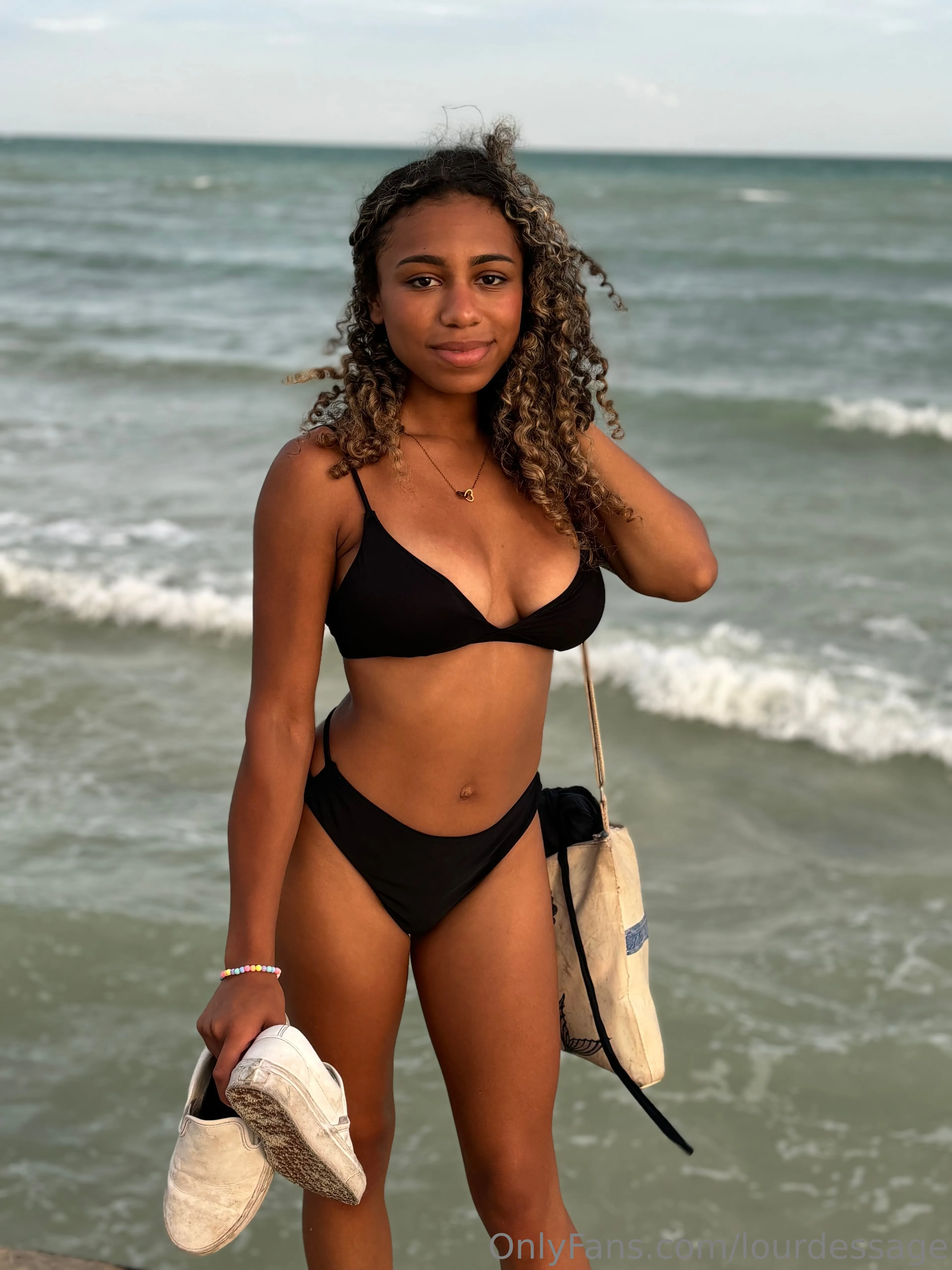 Lourdessage OnlyFans premium content 8 - lourdessage exclusive collection