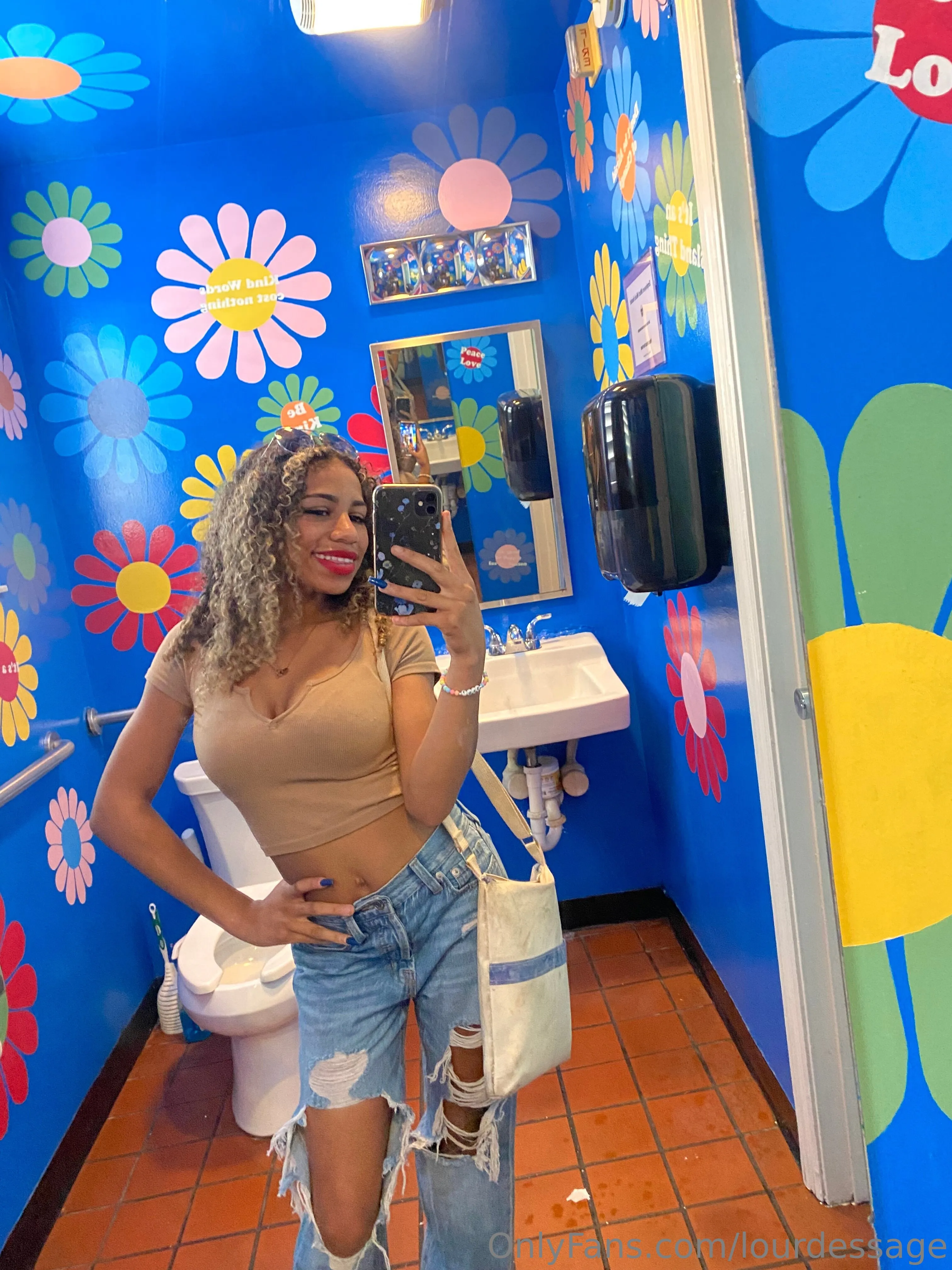 Lourdessage OnlyFans premium content 7 - lourdessage exclusive collection